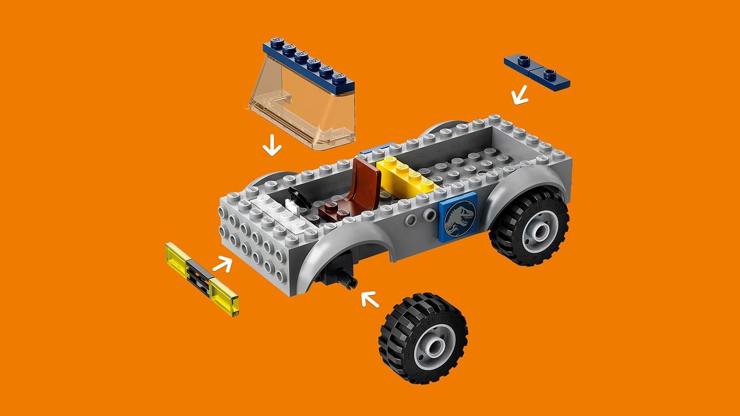 LEGO Juniors 10757 Raptoren Rettungstransporter LEGO_10757_WEB_SEC03_1488.jpg