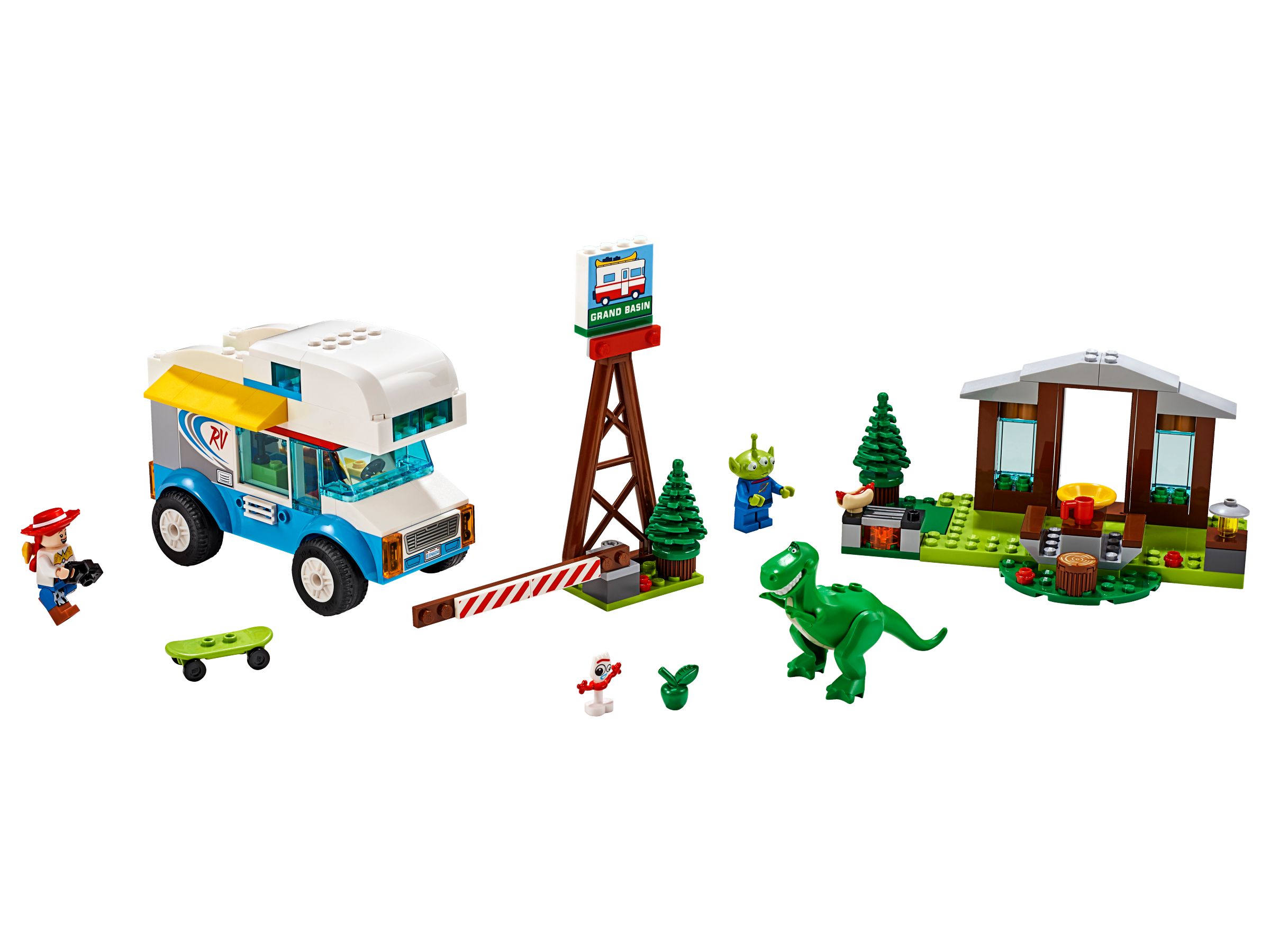 LEGO Toy Story 10769 Ferien mit dem Wohnmobil LEGO_10769.jpg