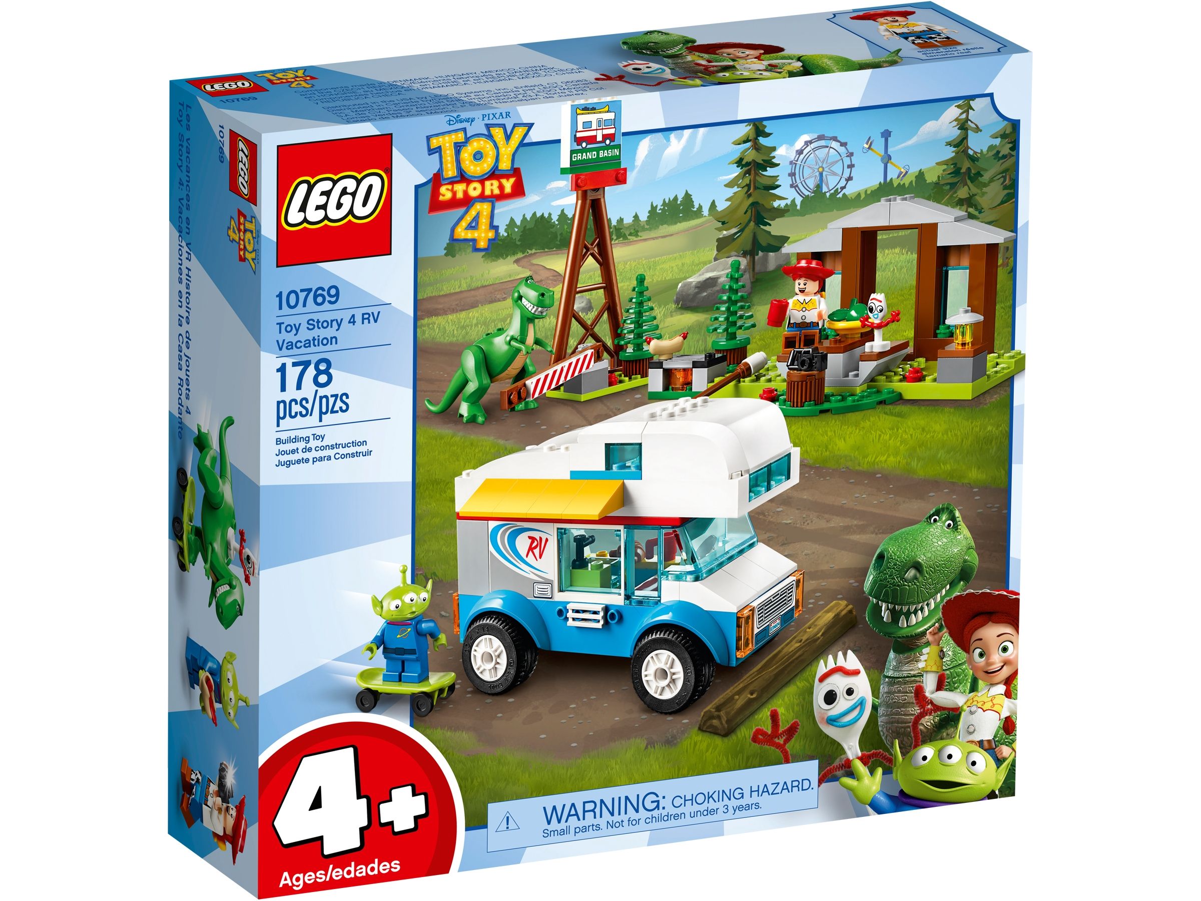 LEGO Toy Story 10769 Ferien mit dem Wohnmobil LEGO_10769_Box1_v39.jpg