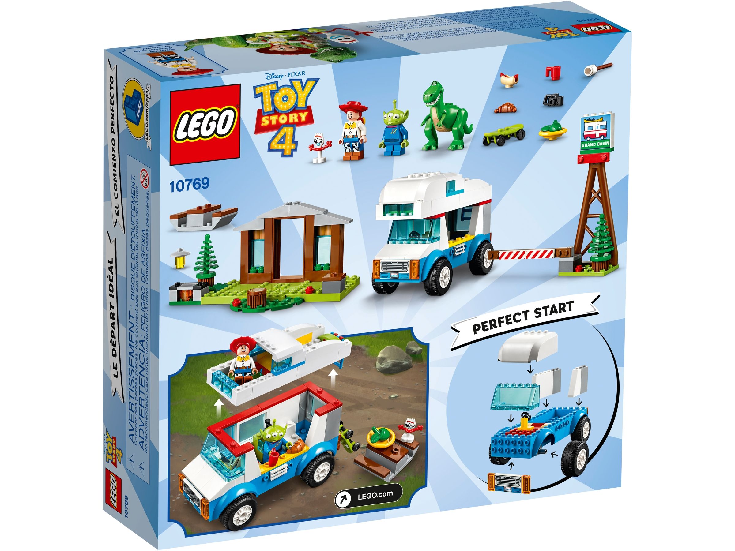 LEGO Toy Story 10769 Ferien mit dem Wohnmobil LEGO_10769_Box5_v39.jpg