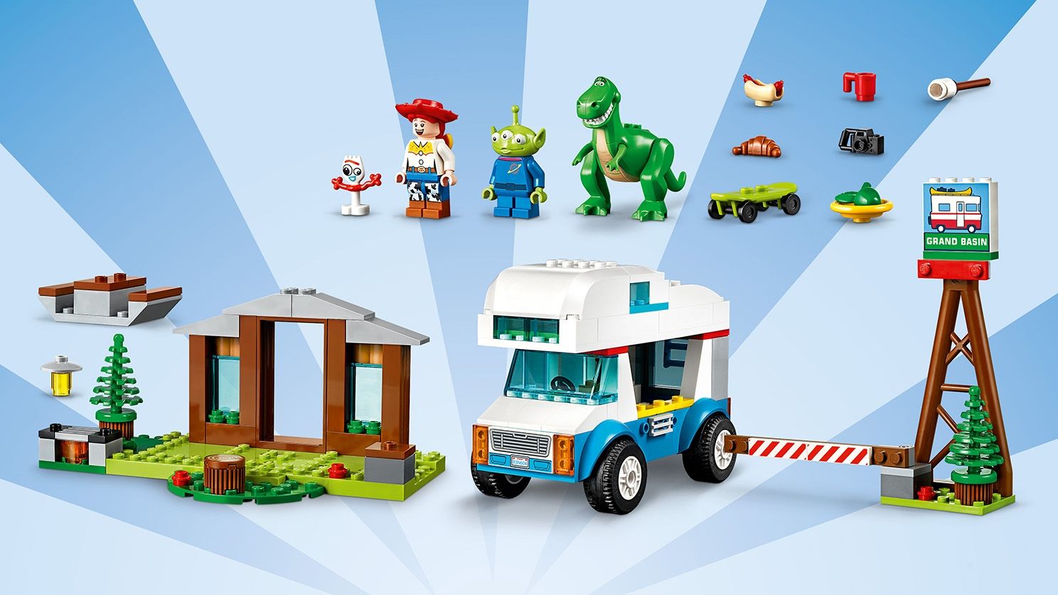 LEGO Toy Story 10769 Ferien mit dem Wohnmobil LEGO_10769_WEB_SEC01_1488.jpg