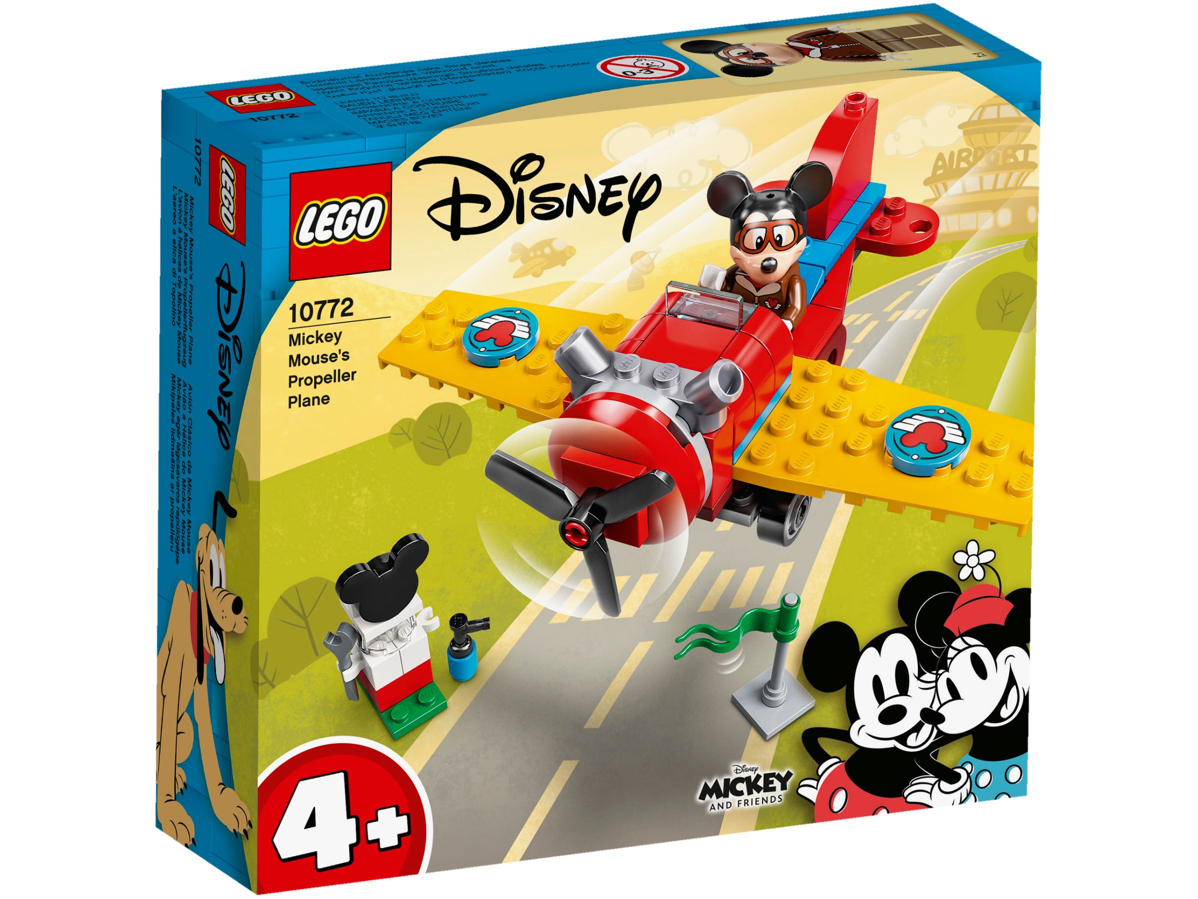 LEGO Disney 10772 Mickys Propellerflugzeug LEGO_10772_box1_v29.jpg