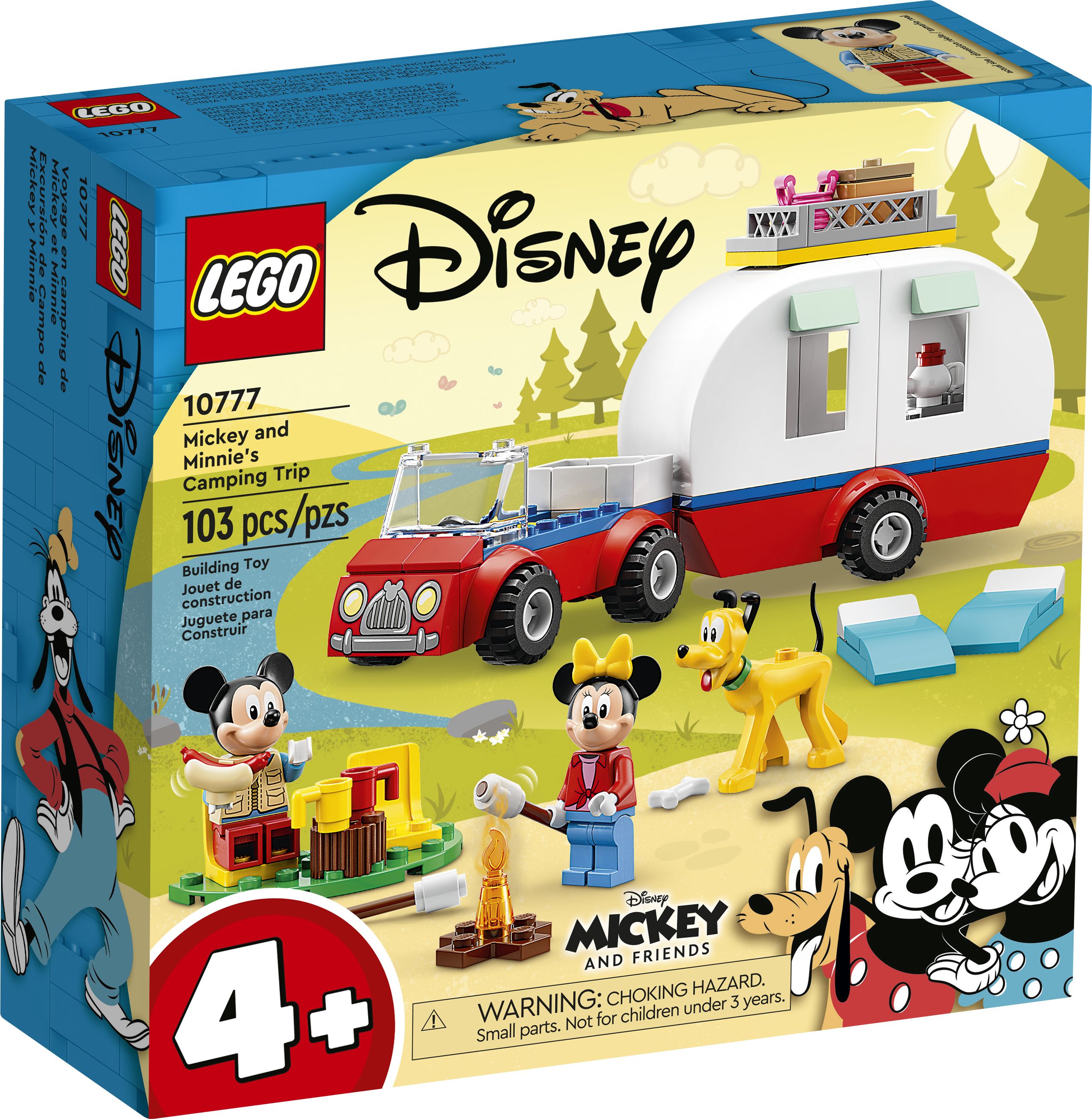 LEGO Disney 10777 Mickys und Minnies Campingausflug LEGO_10777_Box1_v39.jpg