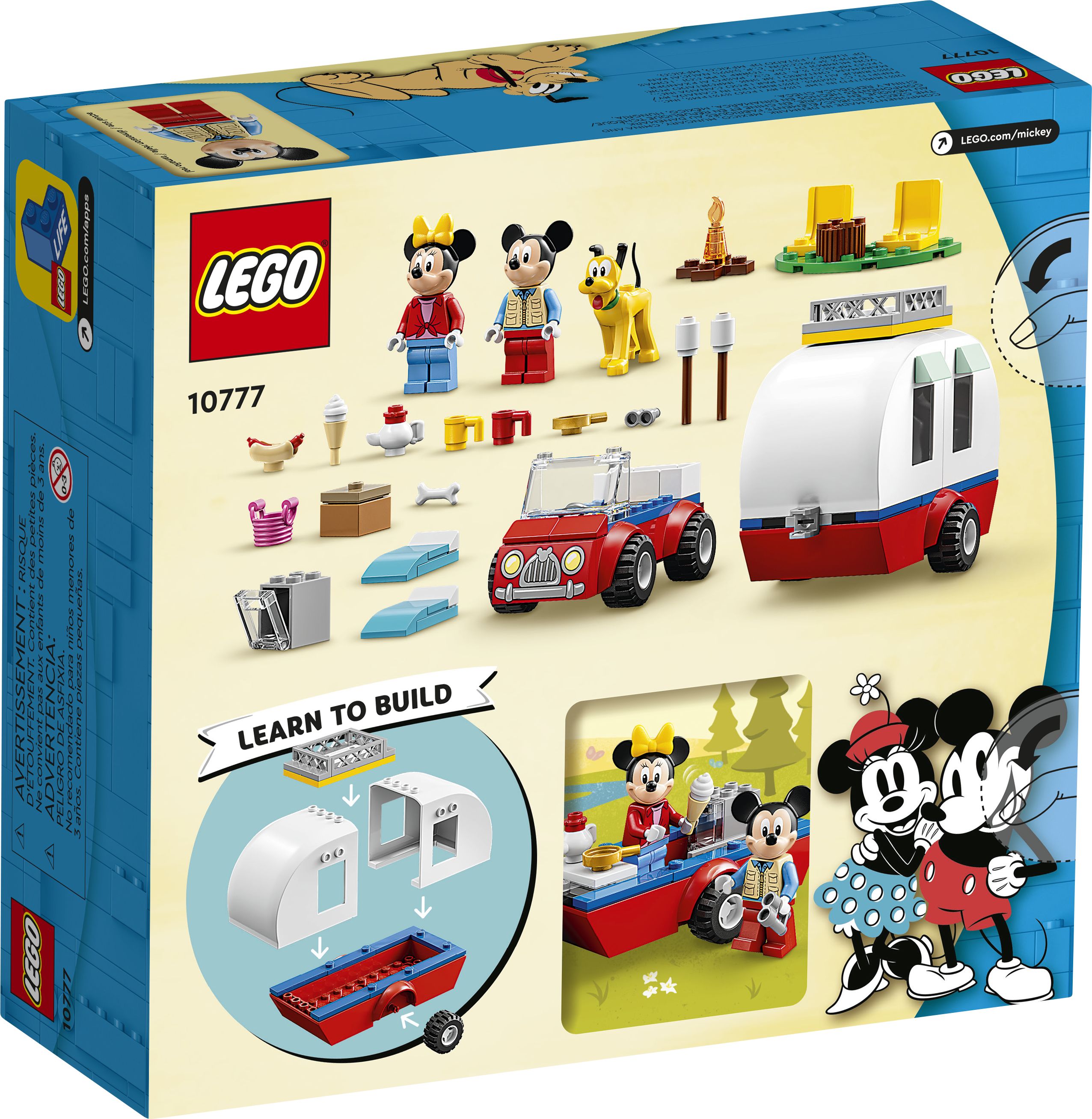LEGO Disney 10777 Mickys und Minnies Campingausflug LEGO_10777_Box5_v39.jpg