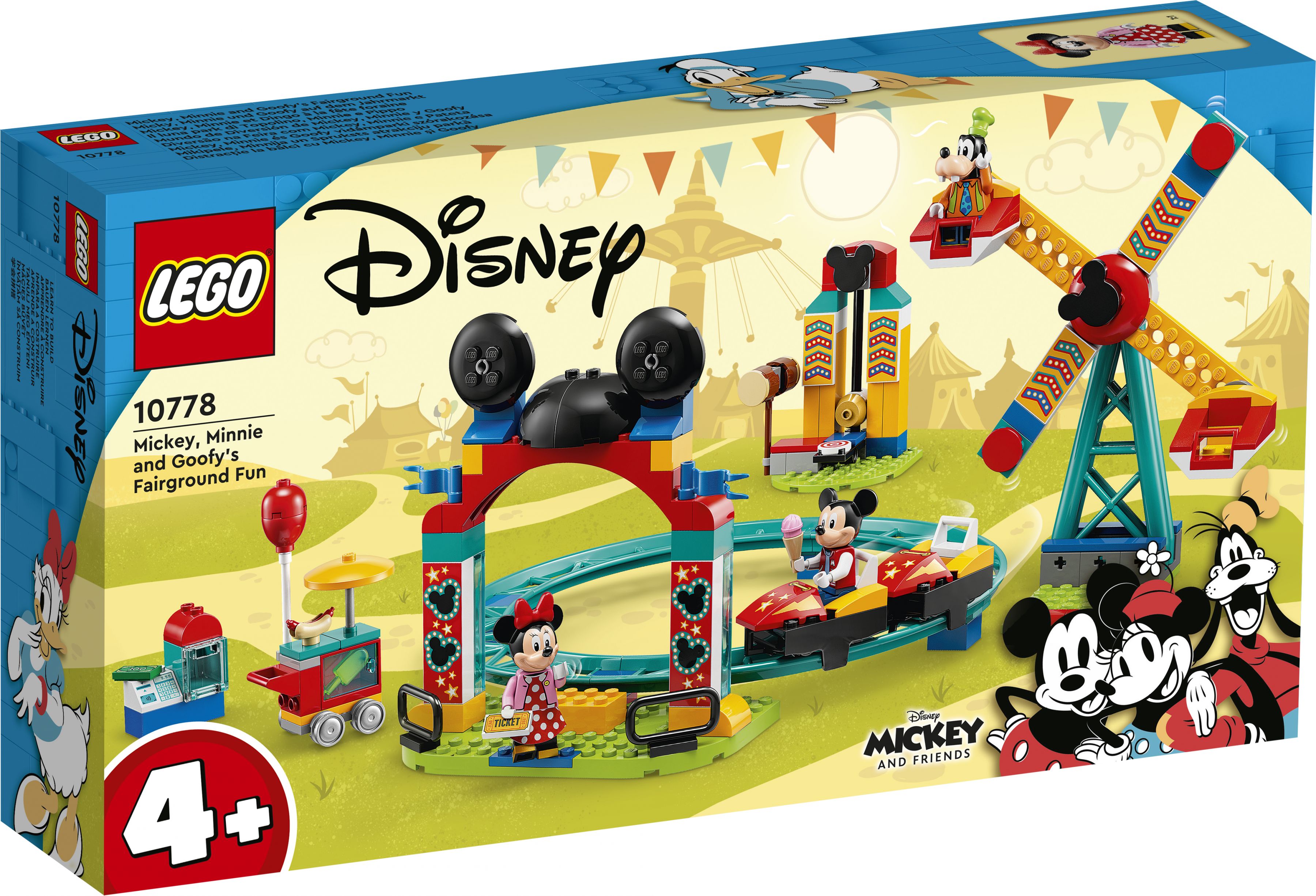 LEGO Disney 10778 Micky, Minnie und Goofy auf dem Jahrmarkt LEGO_10778_Box1_v29.jpg