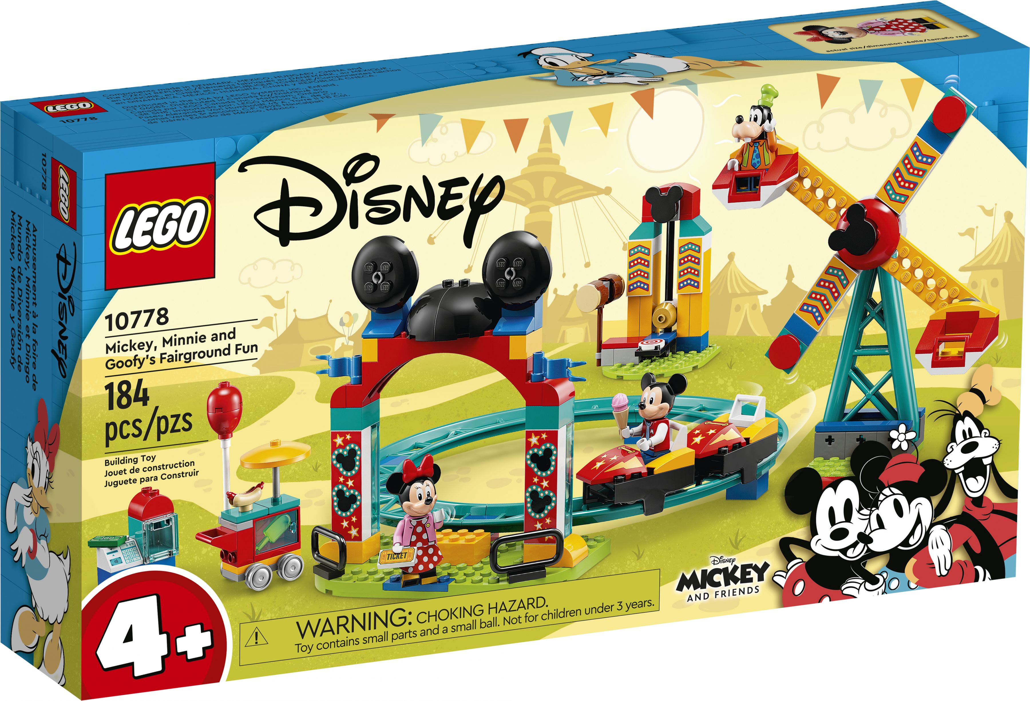 LEGO Disney 10778 Micky, Minnie und Goofy auf dem Jahrmarkt LEGO_10778_Box1_v39.jpg