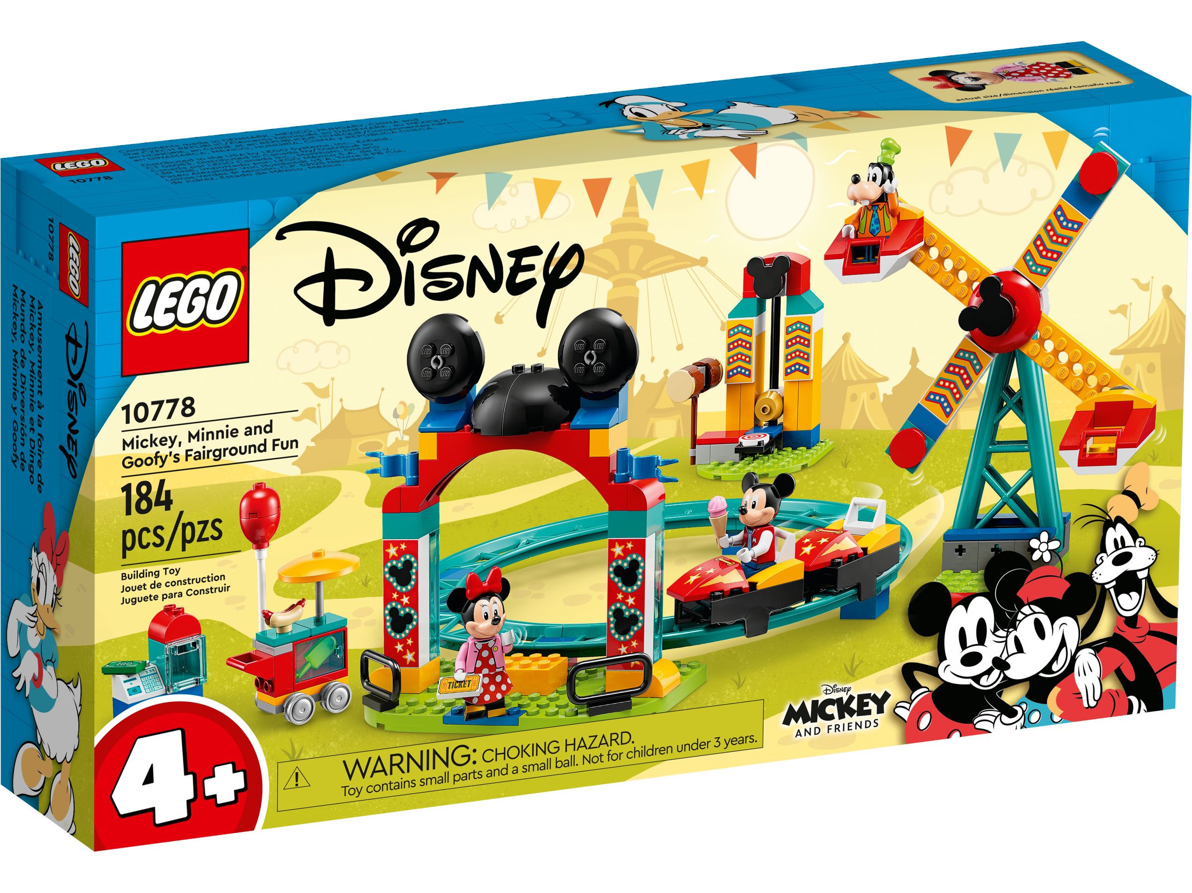 LEGO Disney 10778 Micky, Minnie und Goofy auf dem Jahrmarkt LEGO_10778_alt1.jpg