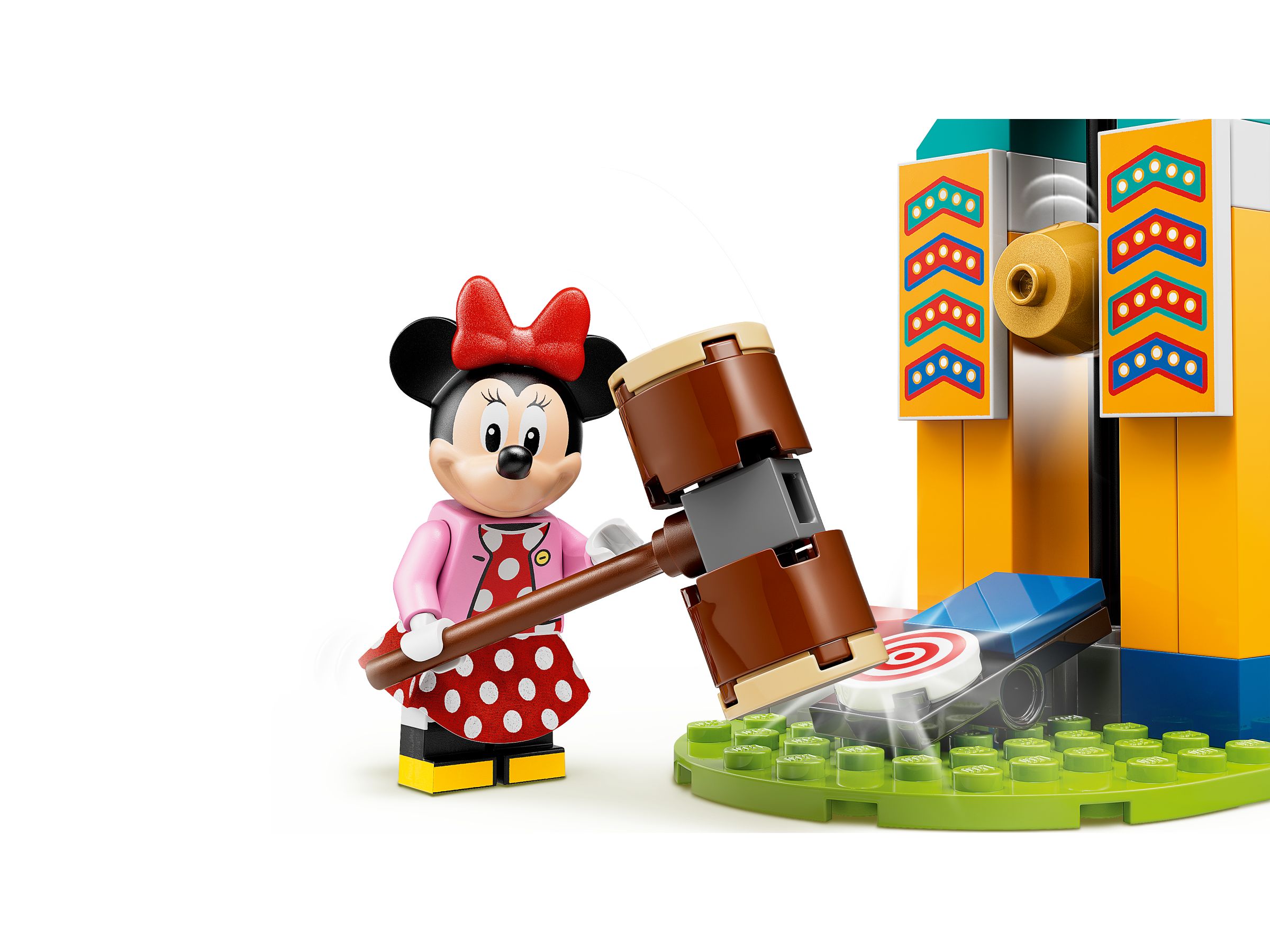 LEGO Disney 10778 Micky, Minnie und Goofy auf dem Jahrmarkt LEGO_10778_alt3.jpg