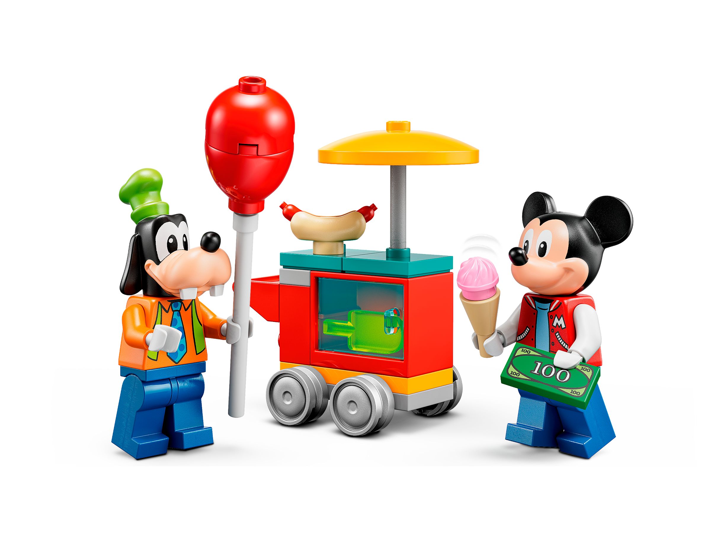 LEGO Disney 10778 Micky, Minnie und Goofy auf dem Jahrmarkt LEGO_10778_alt4.jpg