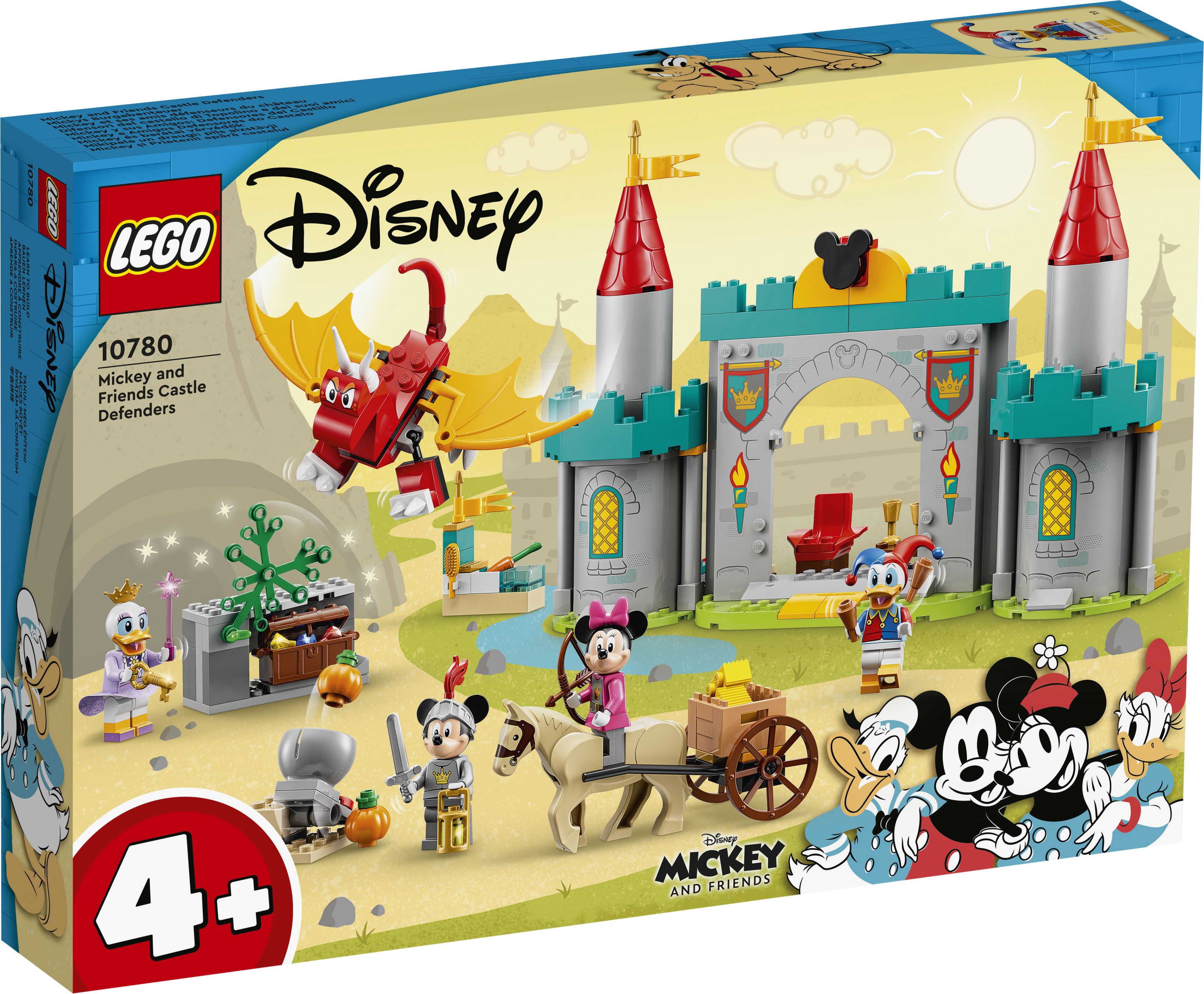 LEGO Disney 10780 Mickys Burgabenteuer LEGO_10780_Box1_v29.jpg