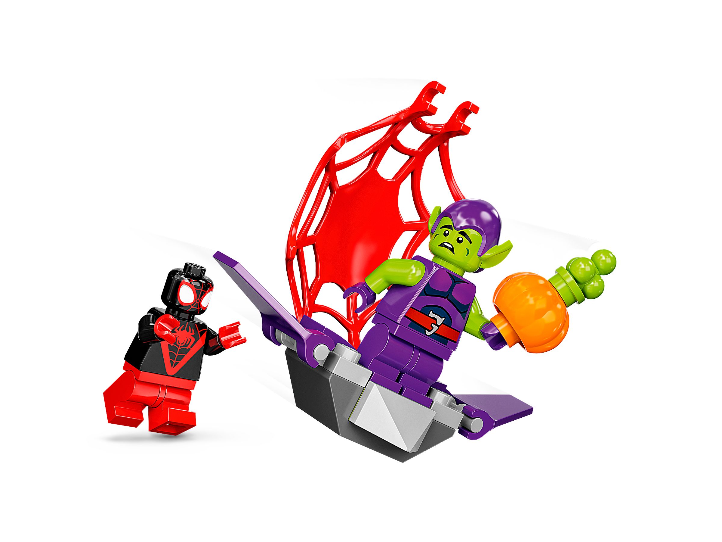 LEGO Super Heroes 10781 Spider-Mans Techno-Trike LEGO_10781_alt3.jpg