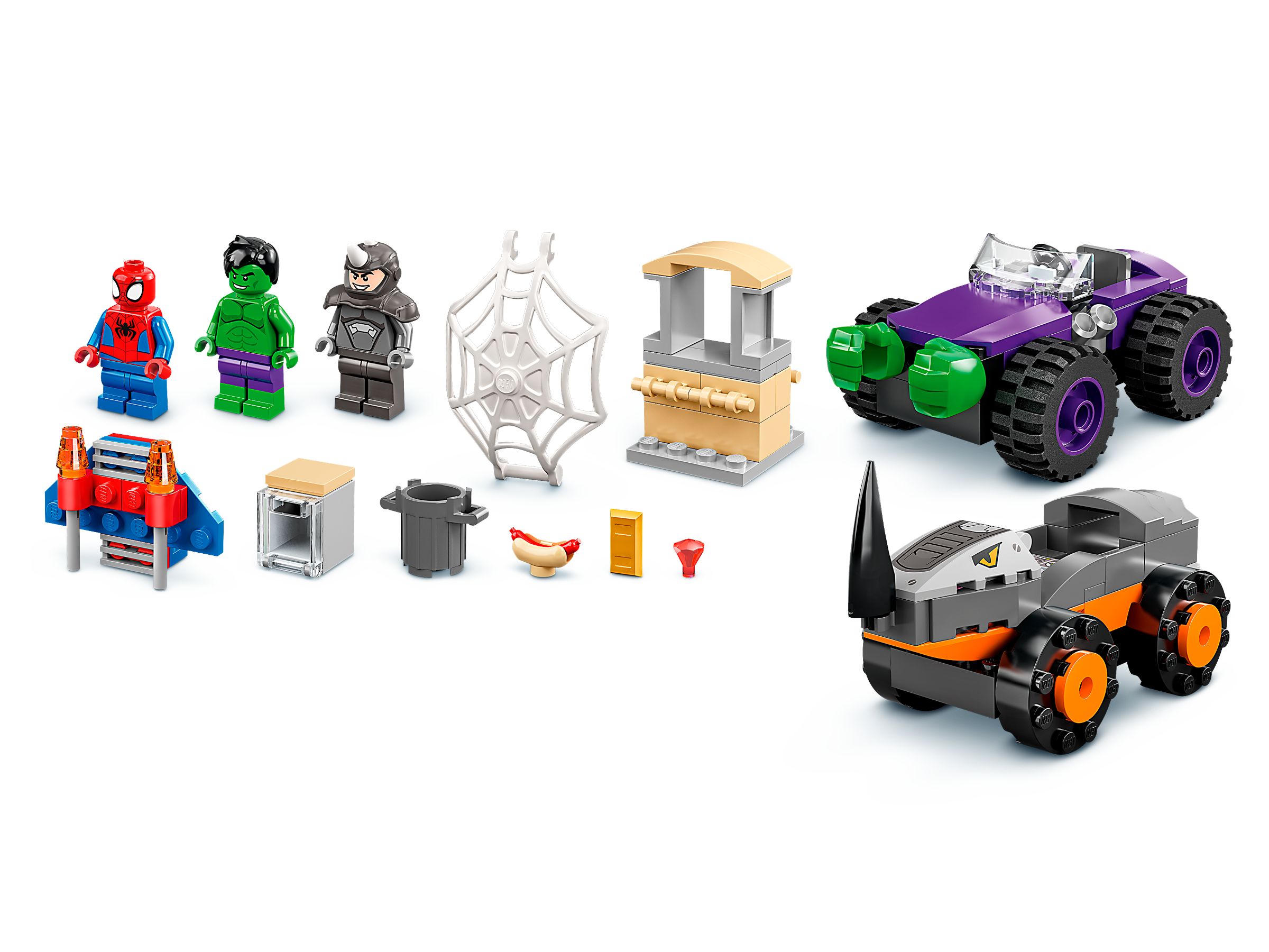 LEGO Super Heroes 10782 Hulks und Rhinos Truck-Duell LEGO_10782_alt2.jpg