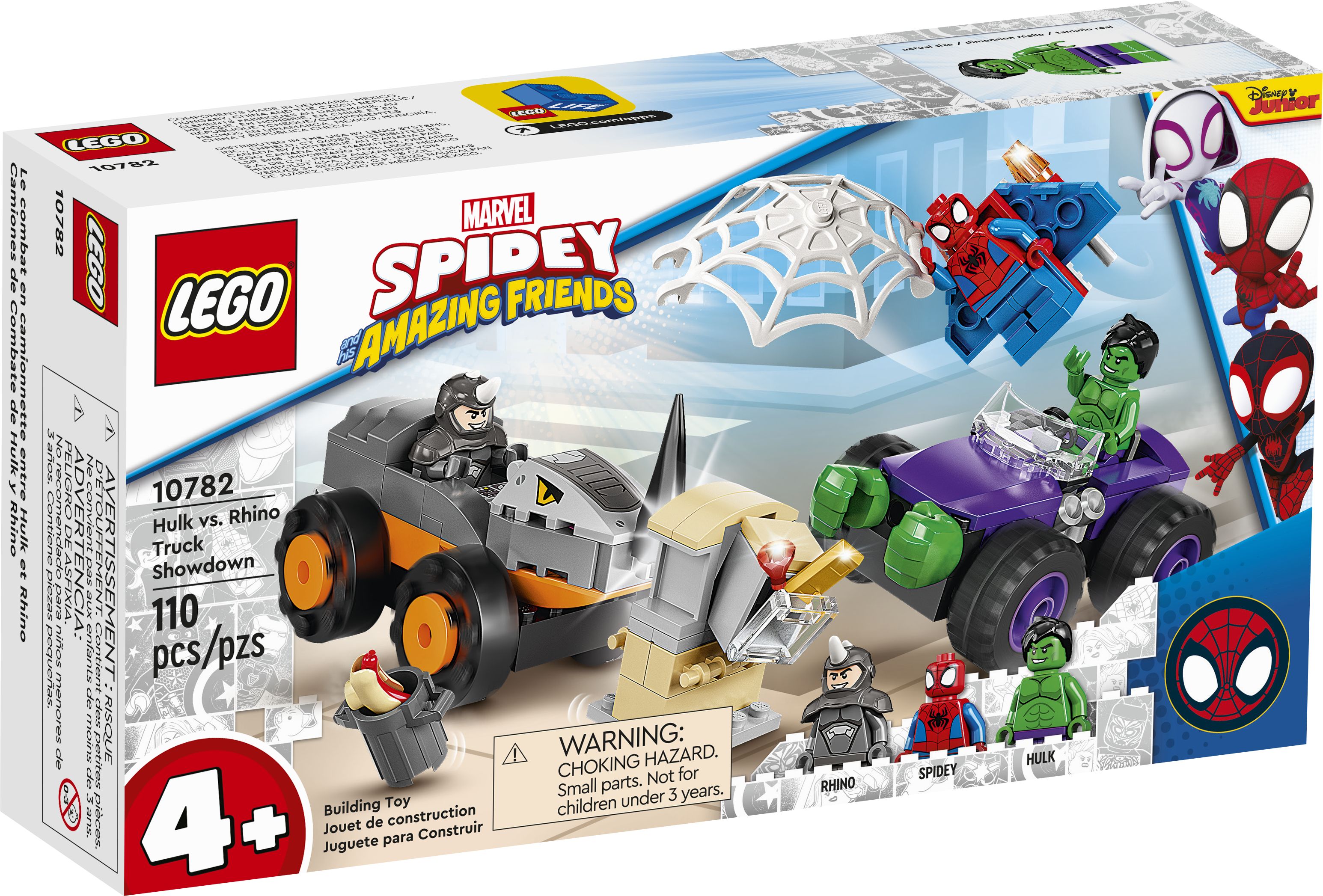 LEGO Super Heroes 10782 Hulks und Rhinos Truck-Duell LEGO_10782_box1_v39.jpg