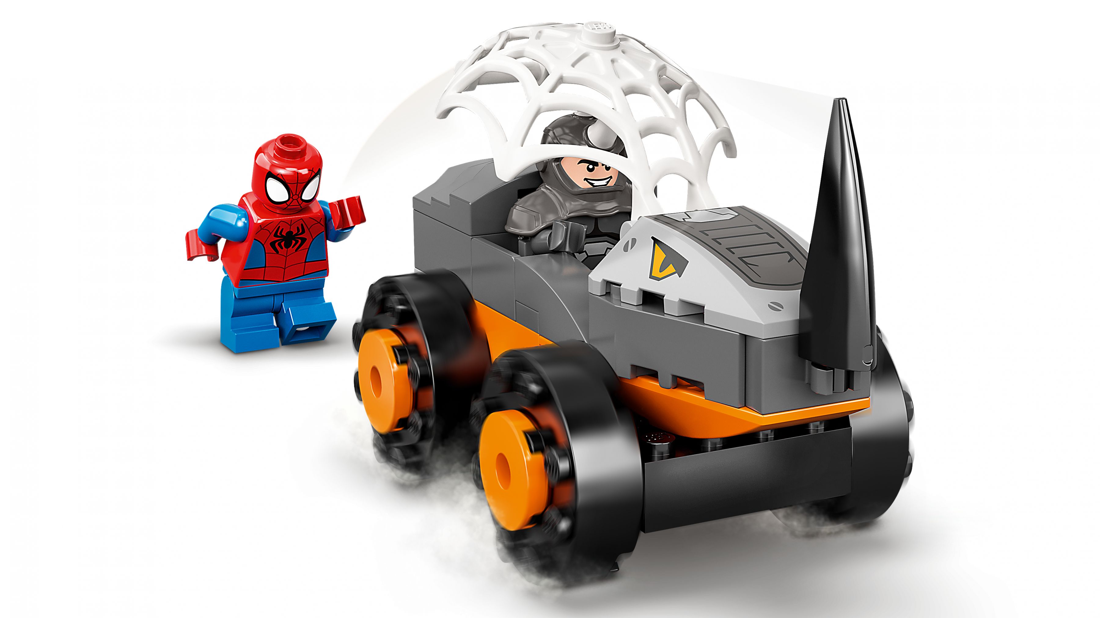 LEGO Super Heroes 10782 Hulks und Rhinos Truck-Duell LEGO_10782_web_sec02_nobg.jpg