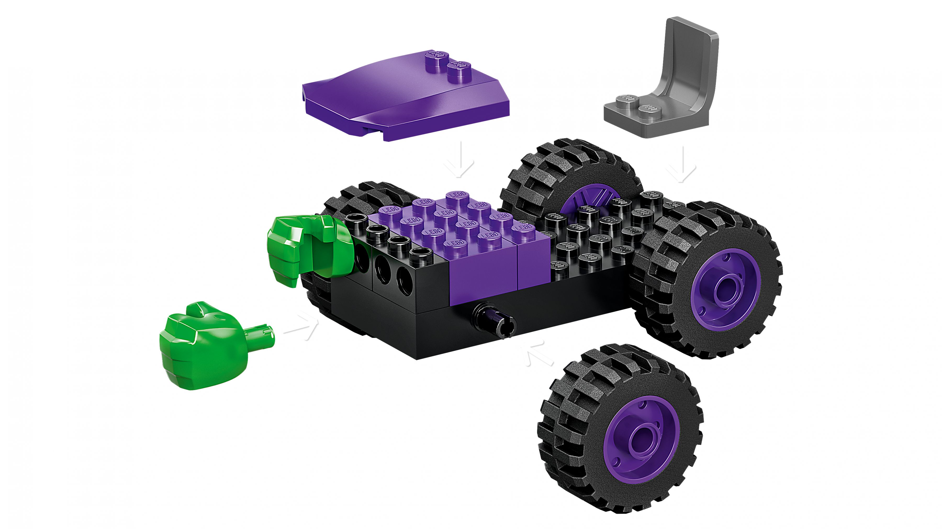 LEGO Super Heroes 10782 Hulks und Rhinos Truck-Duell LEGO_10782_web_sec04_nobg.jpg