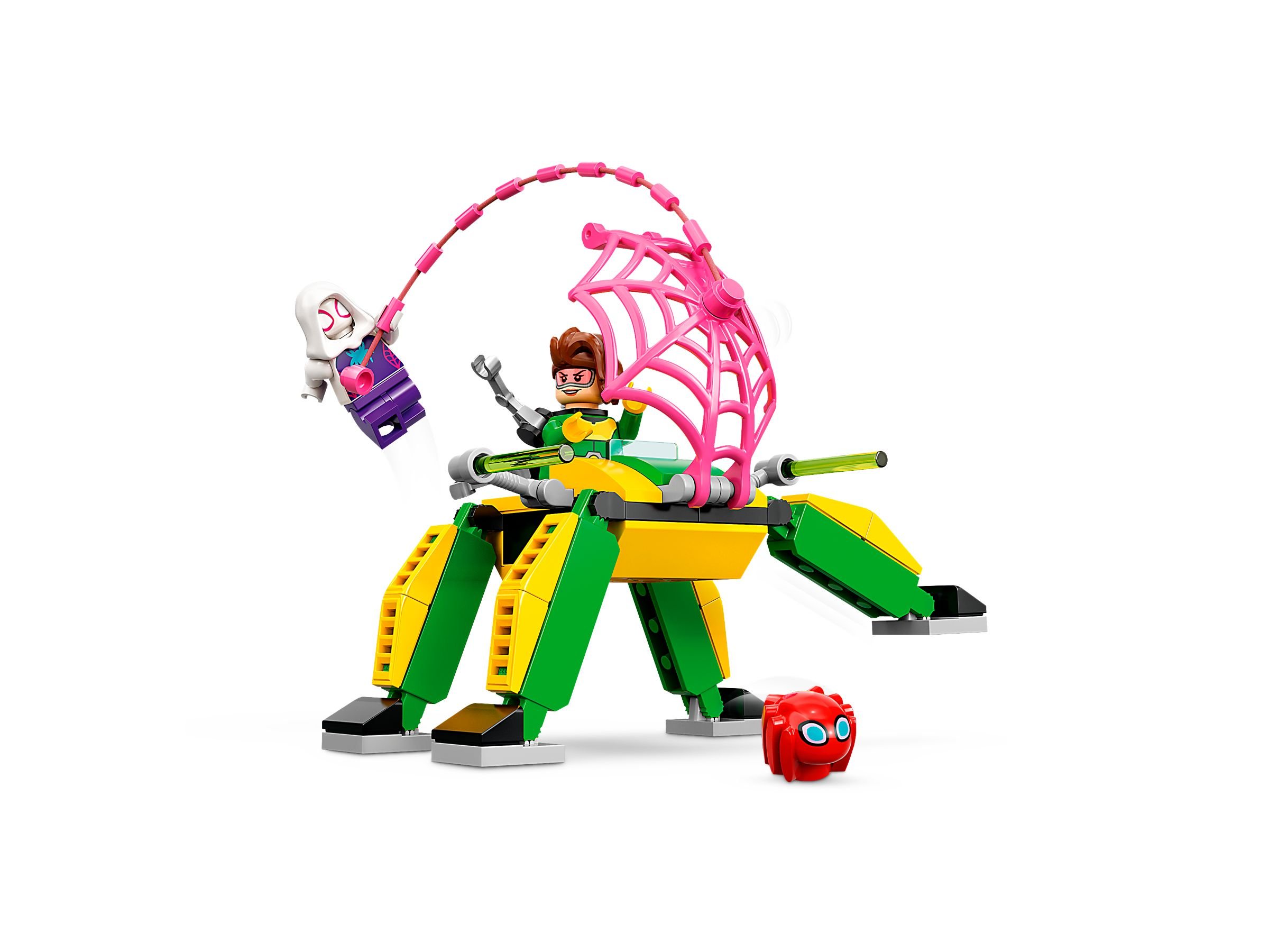LEGO Super Heroes 10783 Spider-Man in Doc Ocks Labor LEGO_10783_alt3.jpg