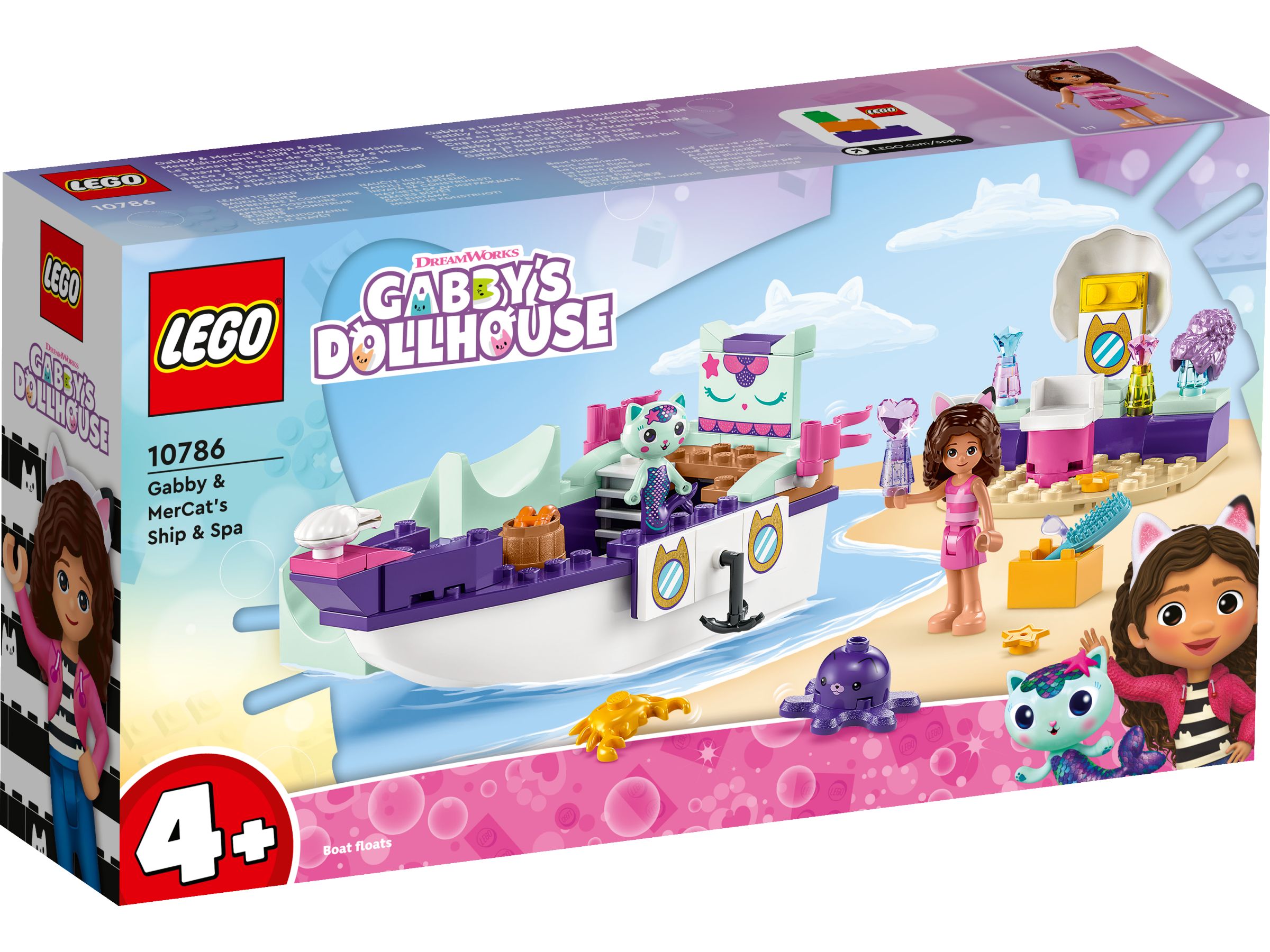 LEGO DreamWorks 10786 Gabbys und Meerkätzchens Schiff und Spa LEGO_10786_Box1_v29.jpg
