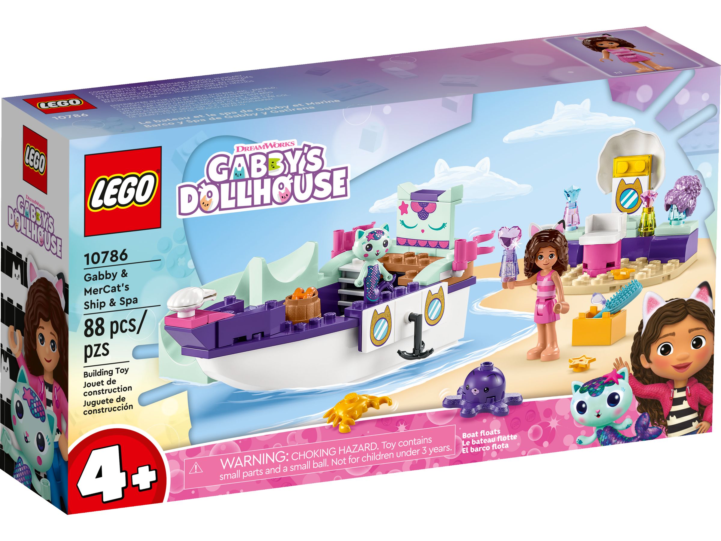 LEGO DreamWorks 10786 Gabbys und Meerkätzchens Schiff und Spa LEGO_10786_Box1_v39.jpg