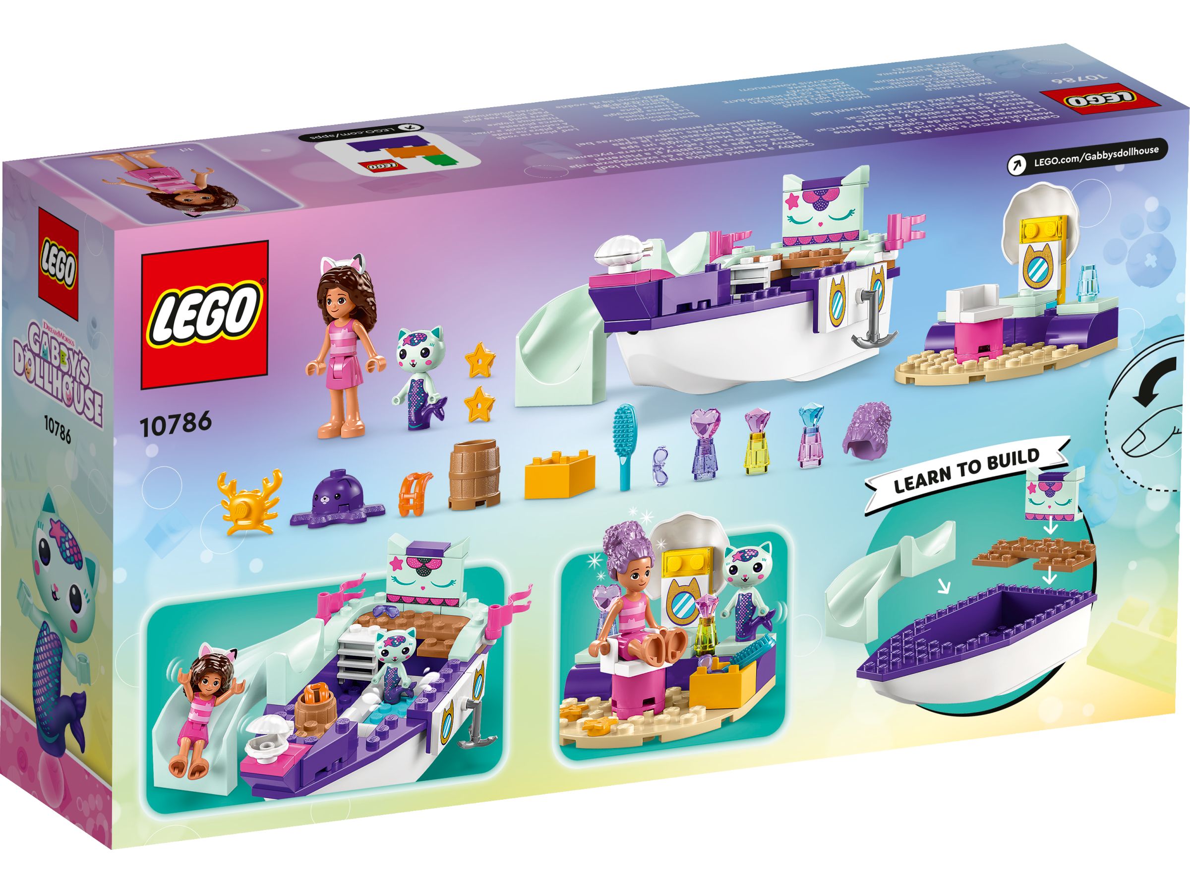 LEGO DreamWorks 10786 Gabbys und Meerkätzchens Schiff und Spa LEGO_10786_Box5_v29.jpg