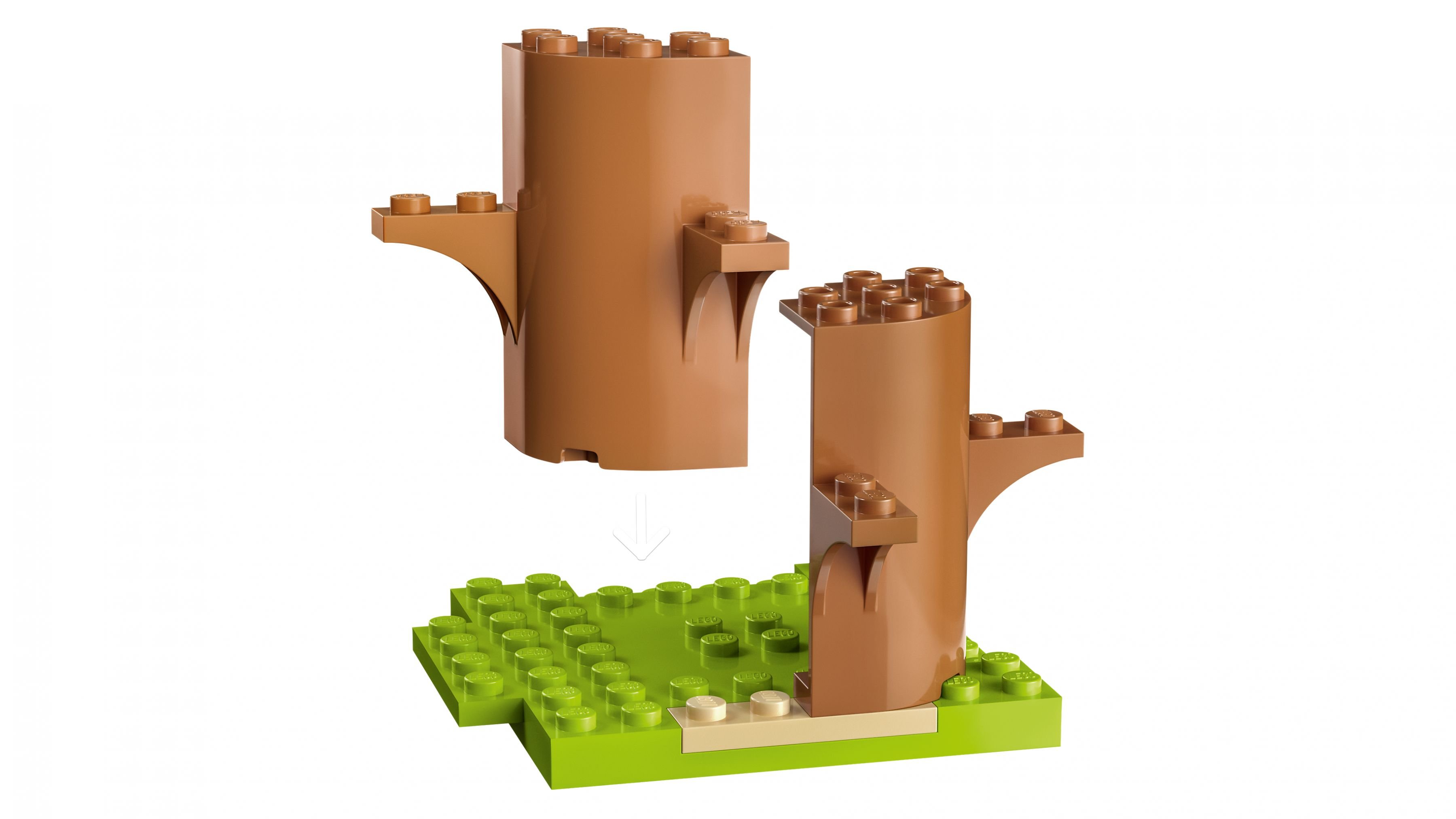 LEGO DreamWorks 10787 Kitty Fees Gartenparty LEGO_10787_WEB_SEC04_NOBG.jpg