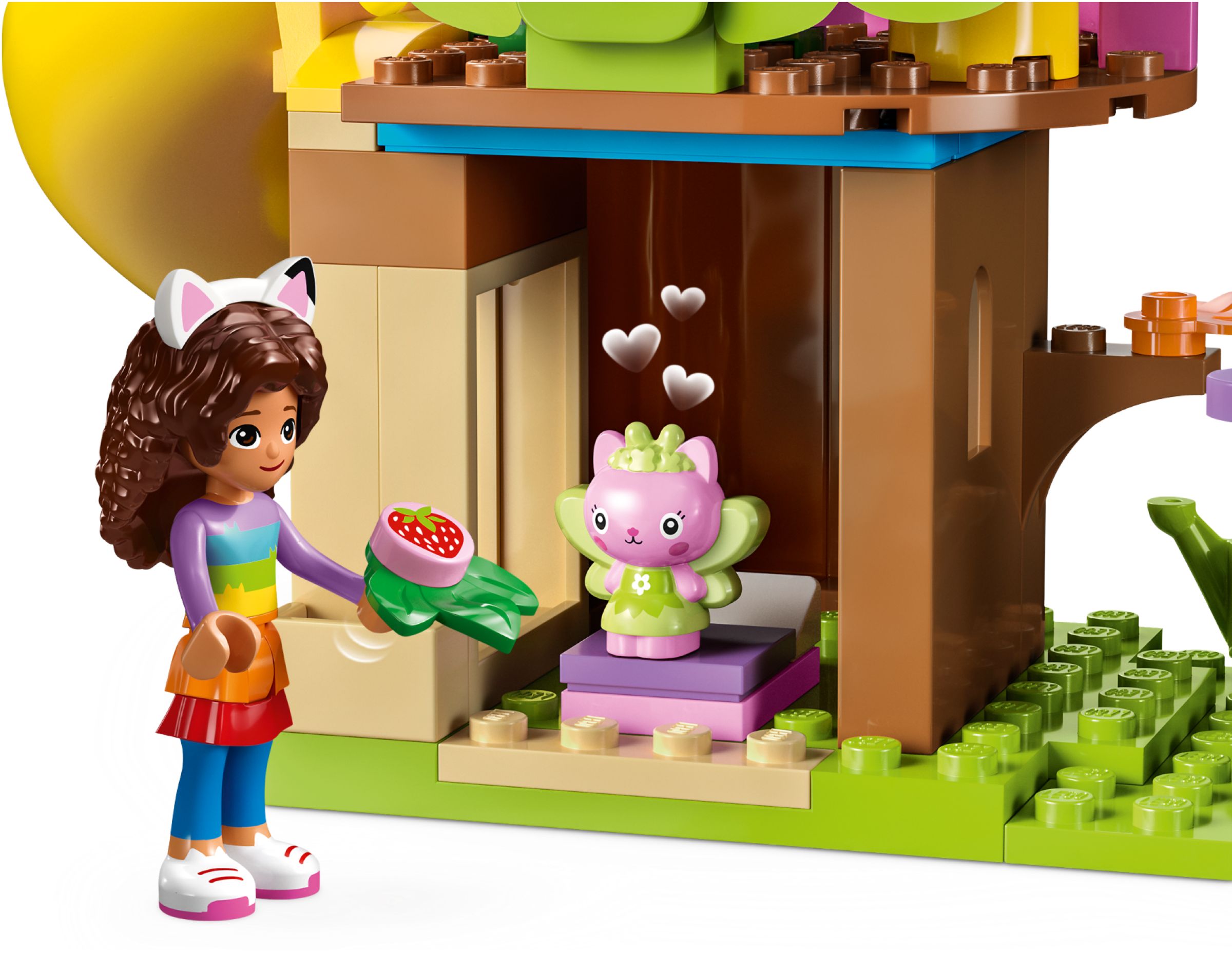 LEGO DreamWorks 10787 Kitty Fees Gartenparty LEGO_10787_alt2.jpg
