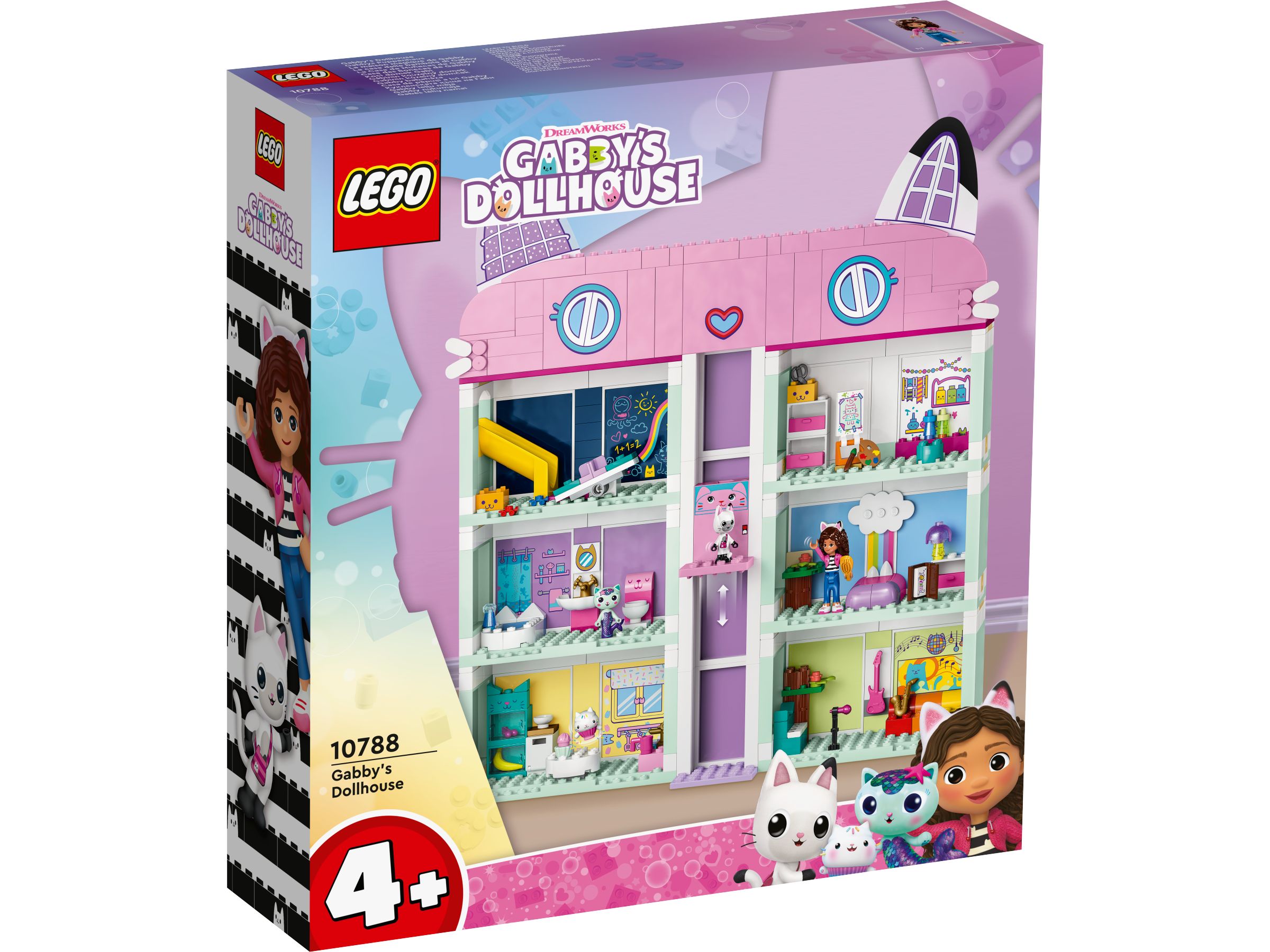 LEGO DreamWorks 10788 Gabbys Puppenhaus LEGO_10788_Box1_v29.jpg