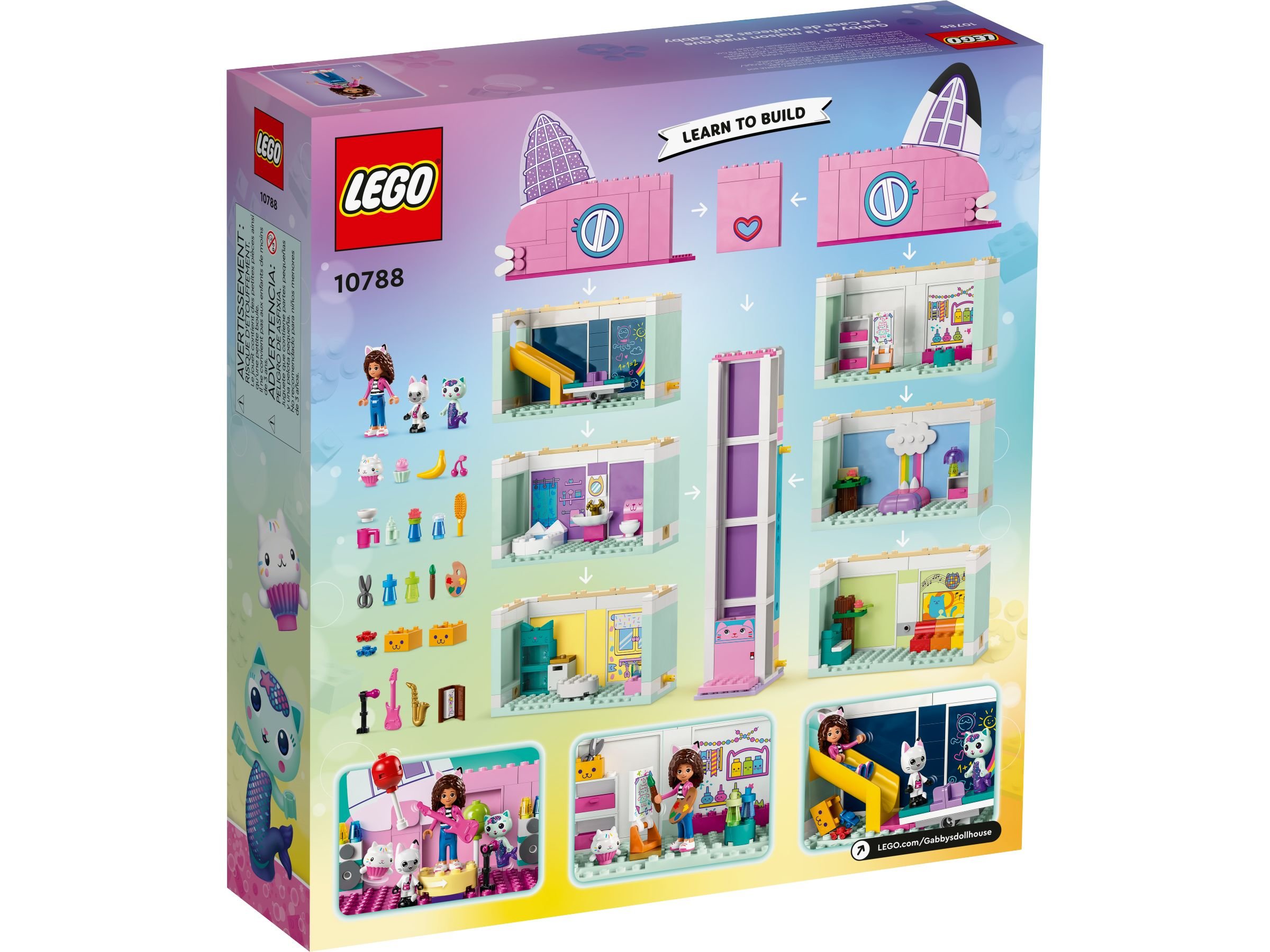 LEGO DreamWorks 10788 Gabbys Puppenhaus LEGO_10788_Box5_v39.jpg