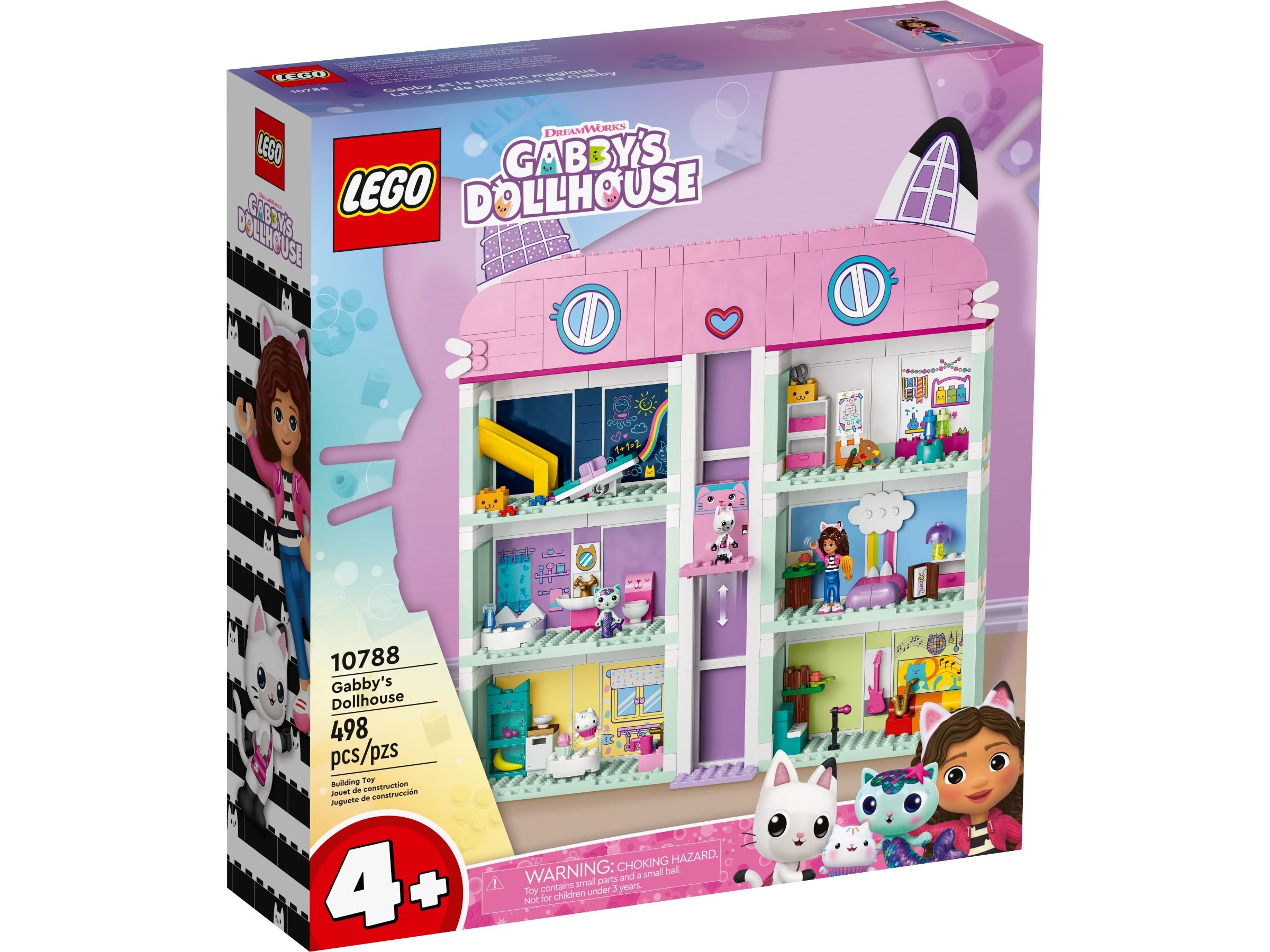 LEGO DreamWorks 10788 Gabbys Puppenhaus LEGO_10788_alt1.jpg