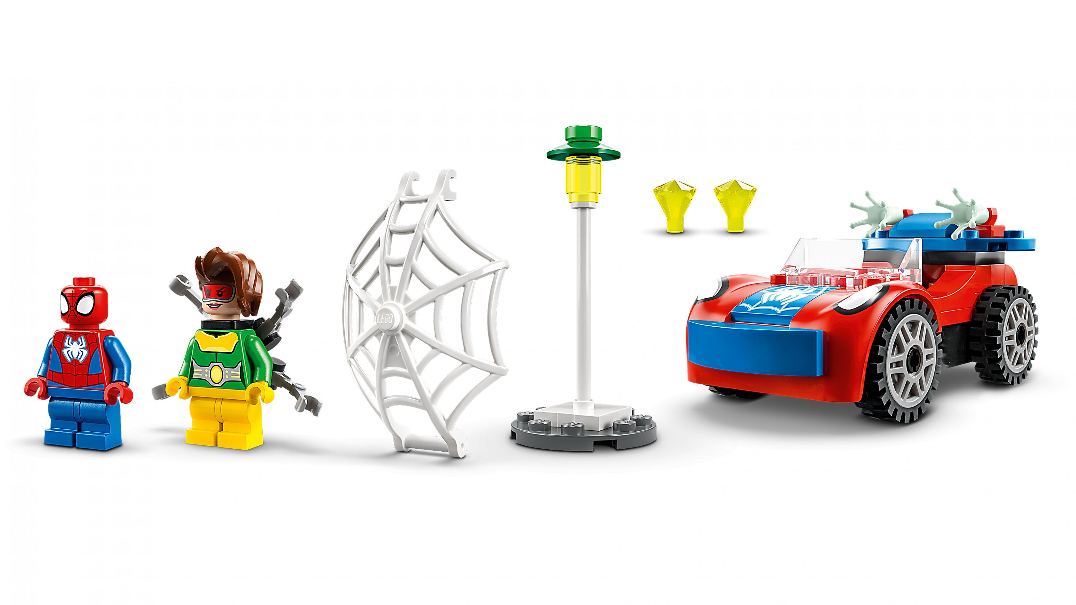 LEGO Super Heroes 10789 Spider-Mans Auto und Doc Ock LEGO_10789_WEB_SEC01_NOBG.jpg