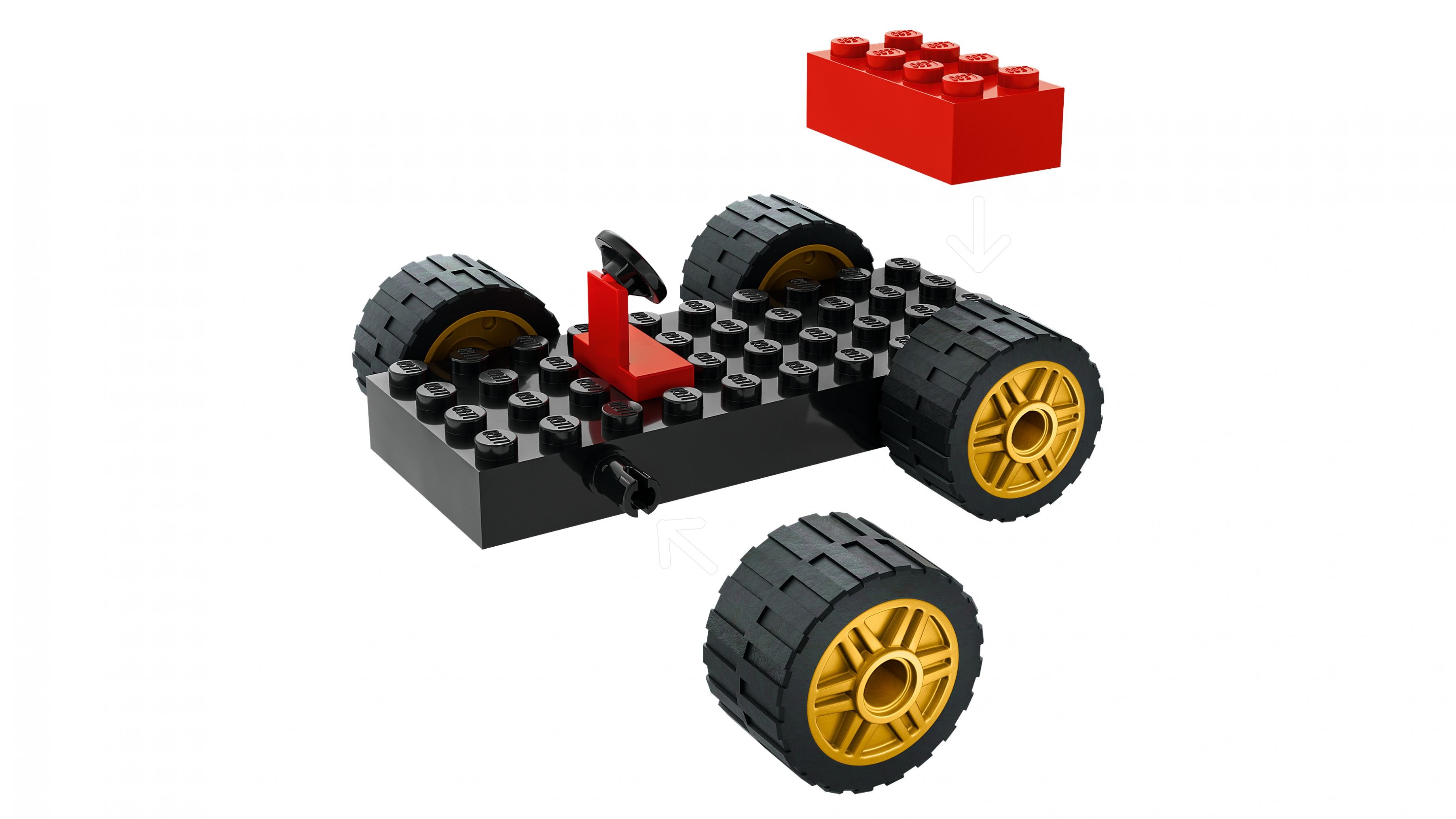 LEGO Super Heroes 10792 Spideys Bohrfahrzeug LEGO_10792_WEB_SEC03_NOBG.jpg