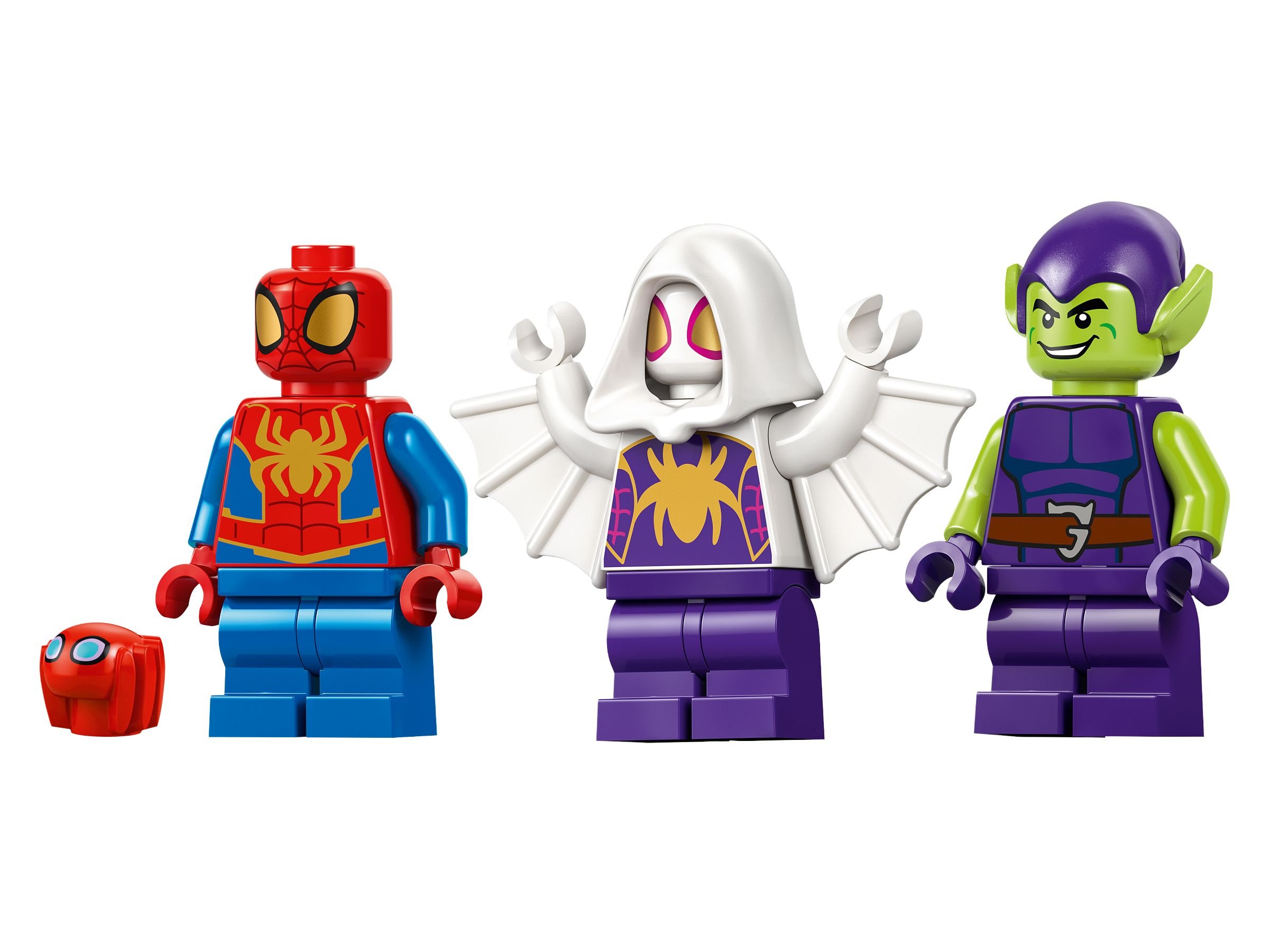 LEGO Super Heroes 10793 Spidey vs. Green Goblin LEGO_10793_WEB_Lineup_NOBG.jpg