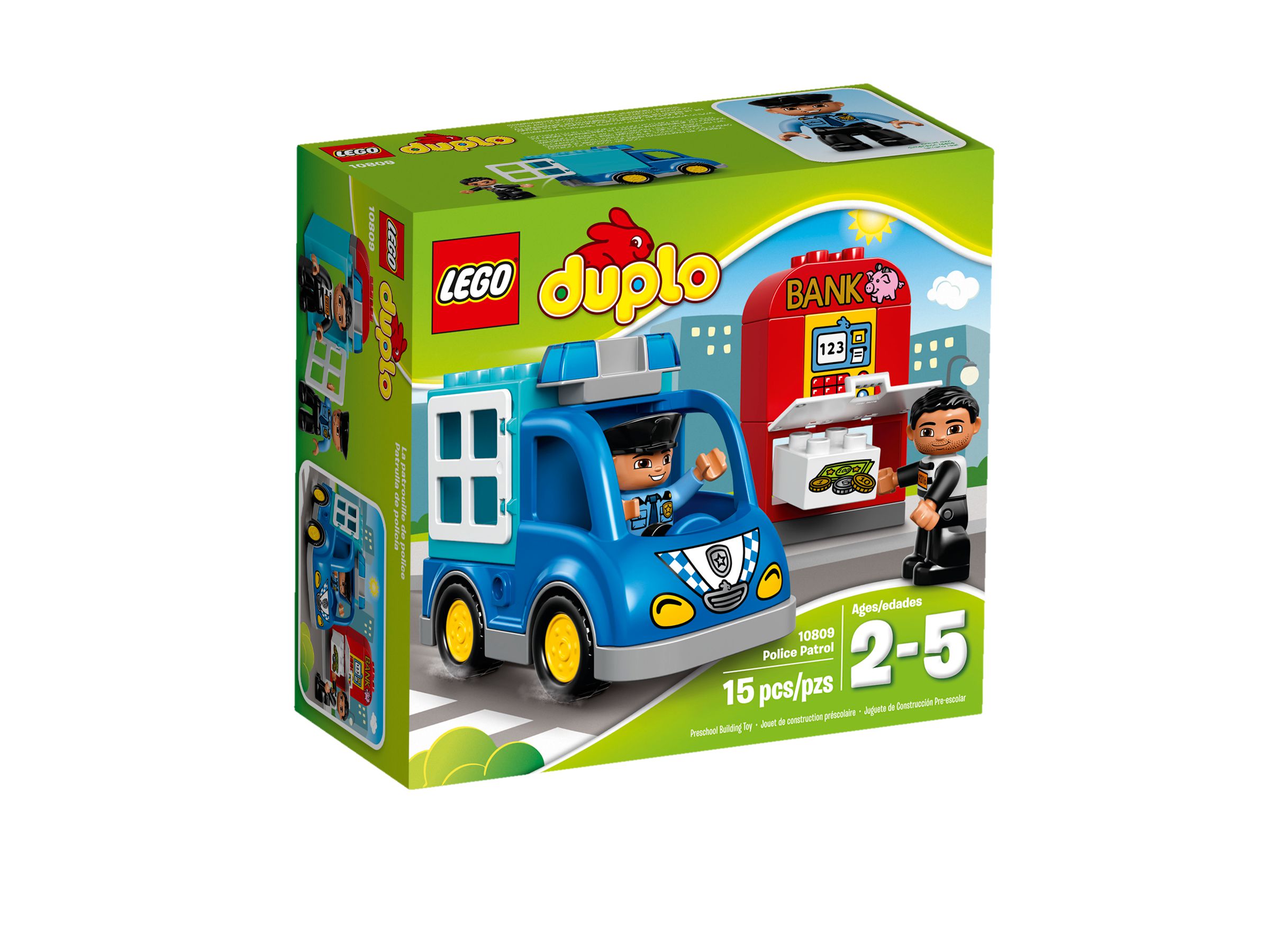 LEGO Duplo 10809 Polizeistreife LEGO_10809_alt1.jpg