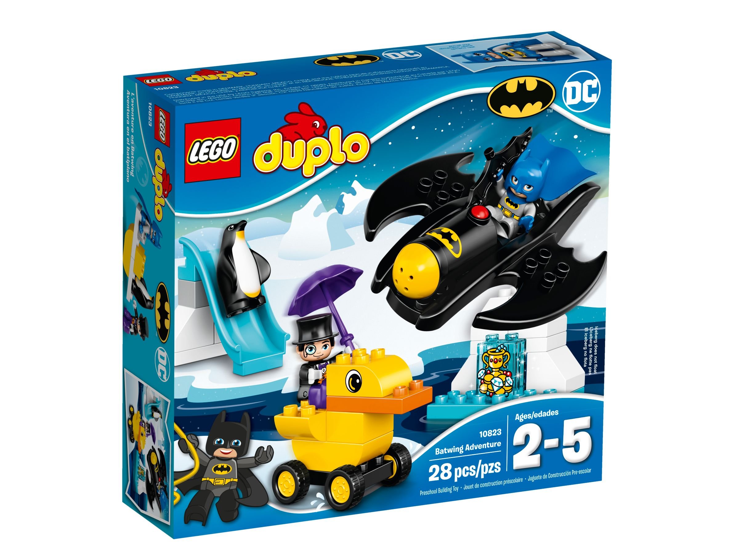 LEGO Duplo 10823 Batwing-Abenteuer LEGO_10823_alt1.jpg
