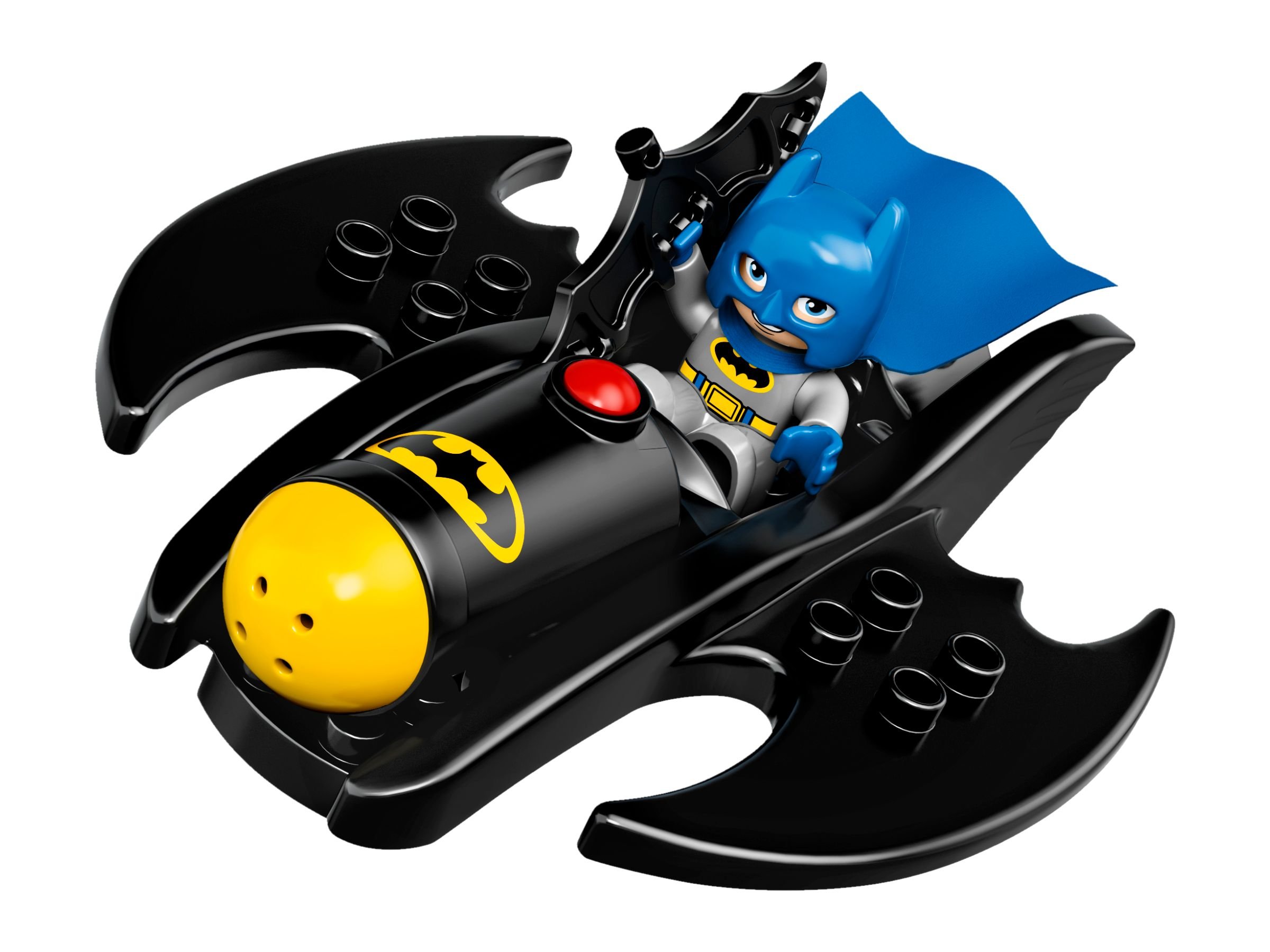 LEGO Duplo 10823 Batwing-Abenteuer LEGO_10823_alt2.jpg
