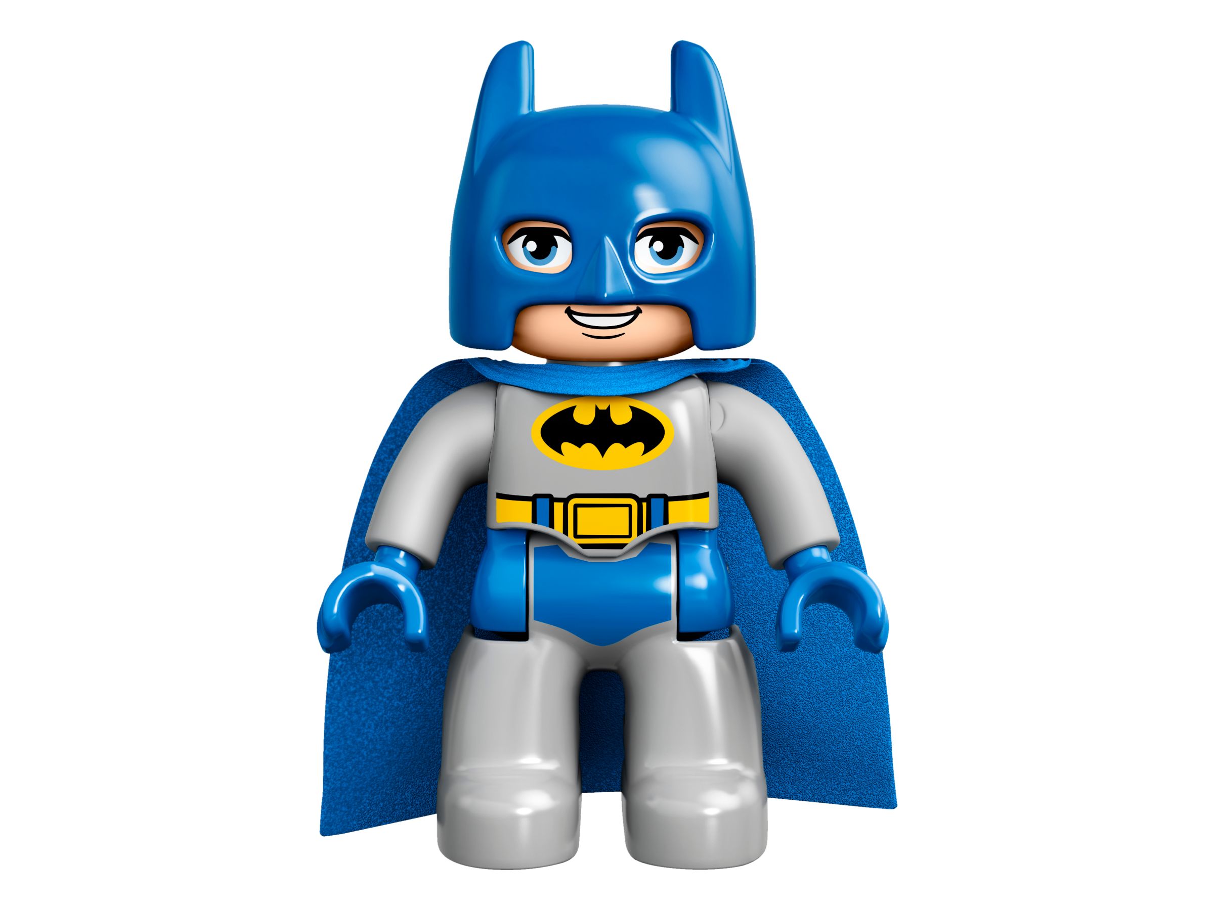 LEGO Duplo 10823 Batwing-Abenteuer LEGO_10823_alt8.jpg