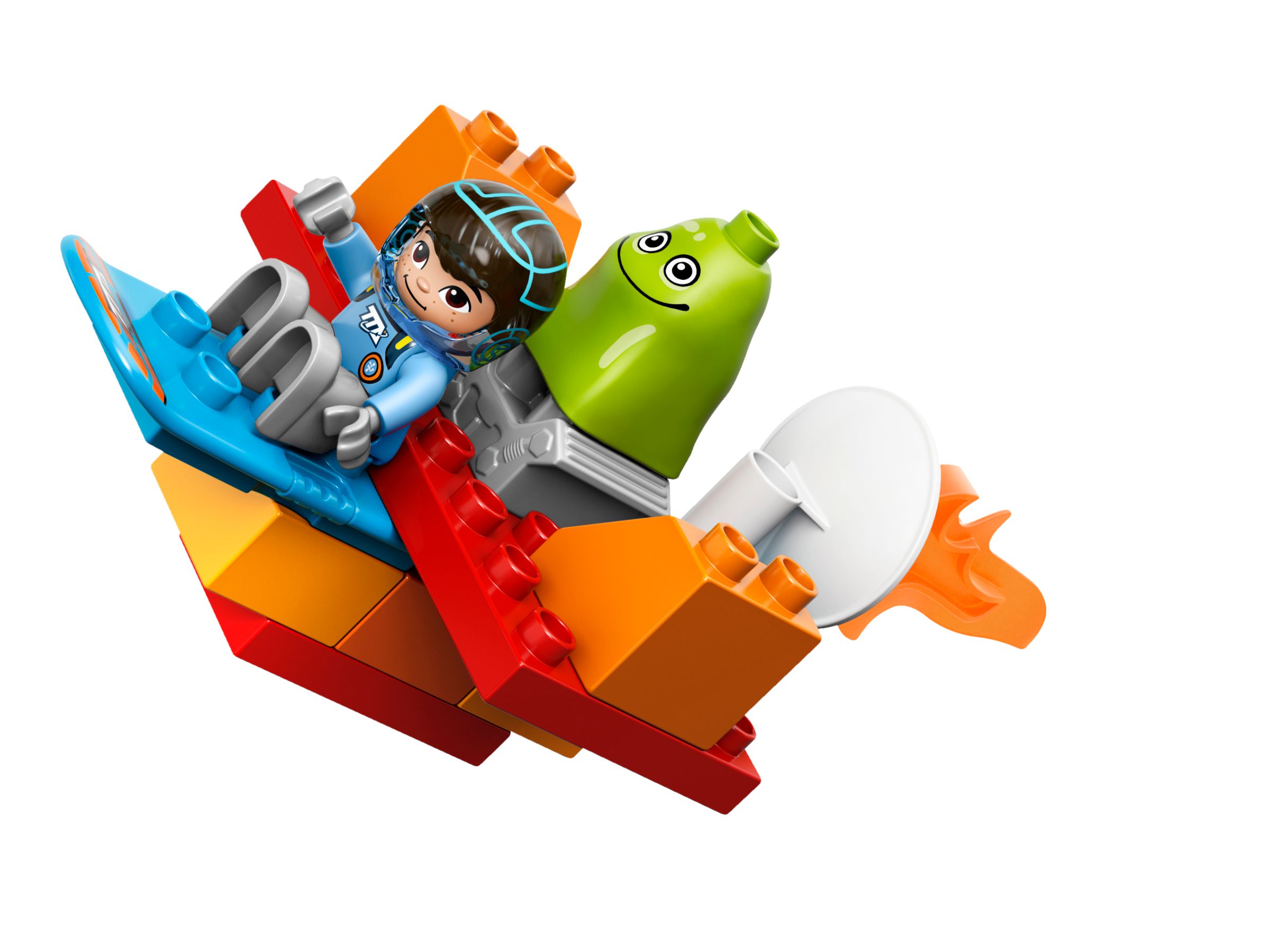 LEGO Duplo 10824 Miles Weltraumabenteuer LEGO_10824_alt3.jpg