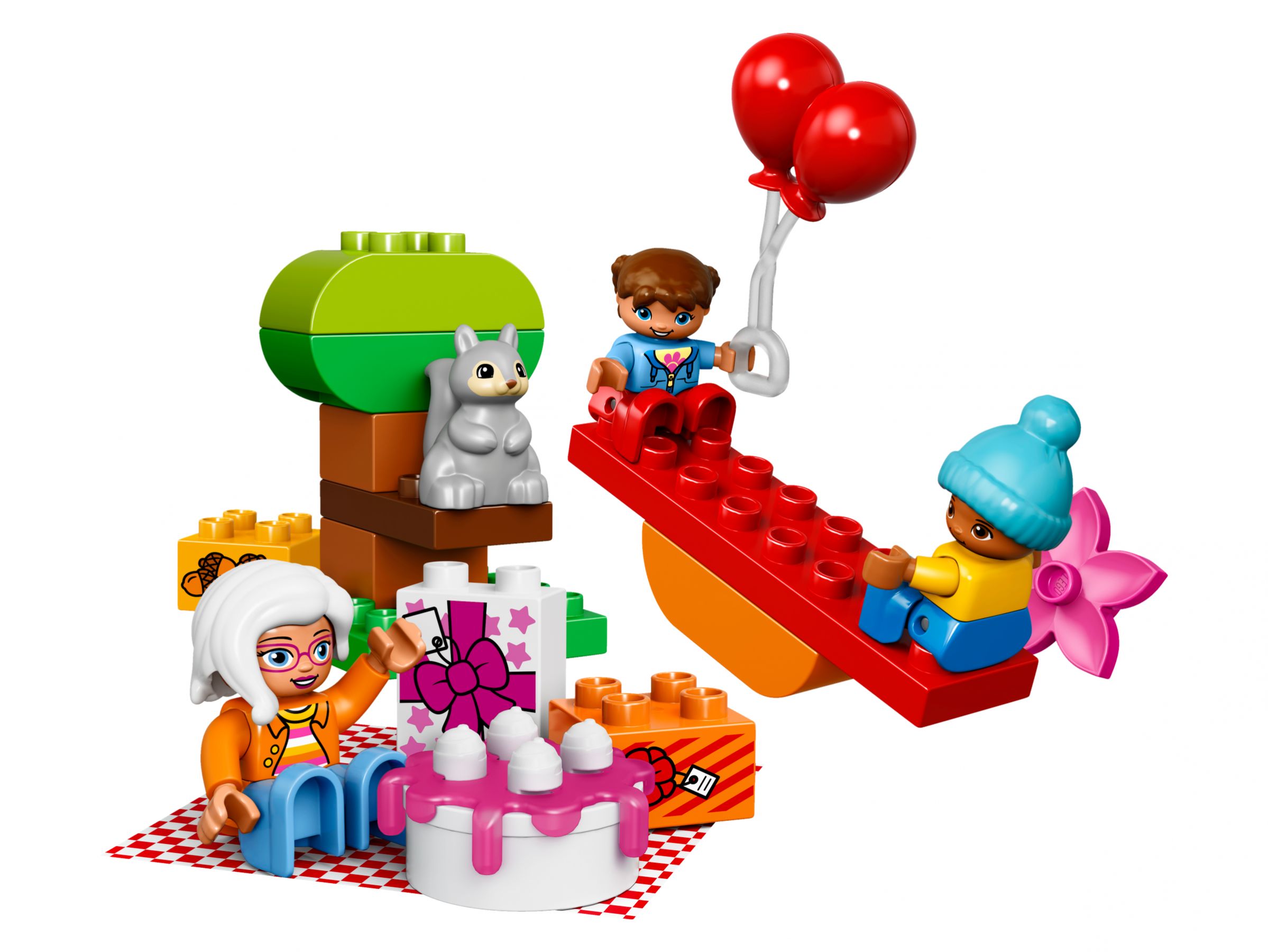 LEGO Duplo 10832 Geburtstagspicknick LEGO_10832.jpg