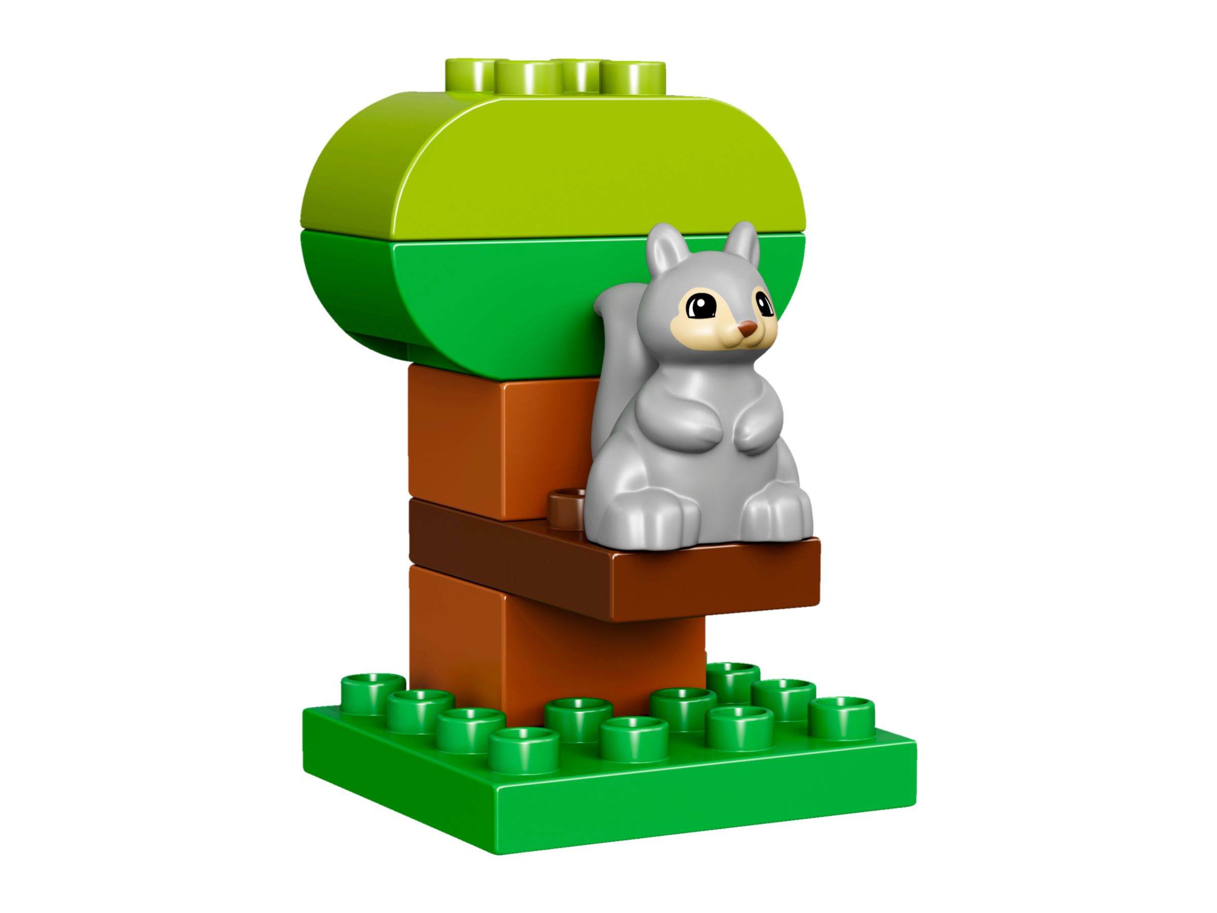 LEGO Duplo 10832 Geburtstagspicknick LEGO_10832_alt3.jpg