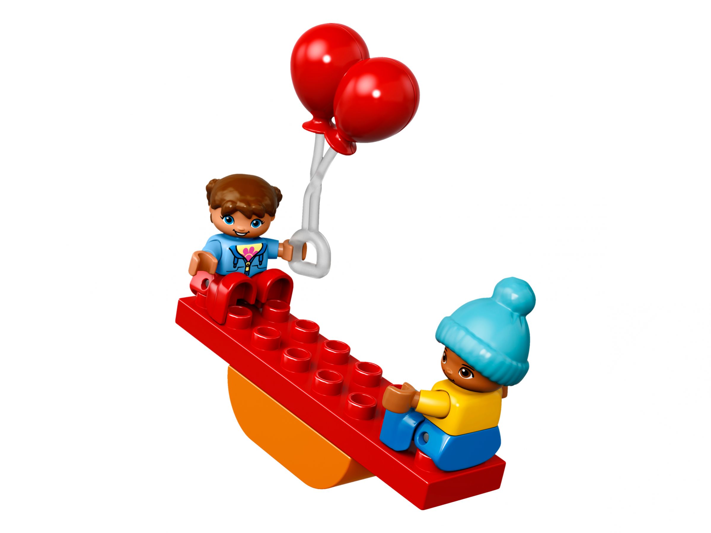 LEGO Duplo 10832 Geburtstagspicknick LEGO_10832_alt4.jpg