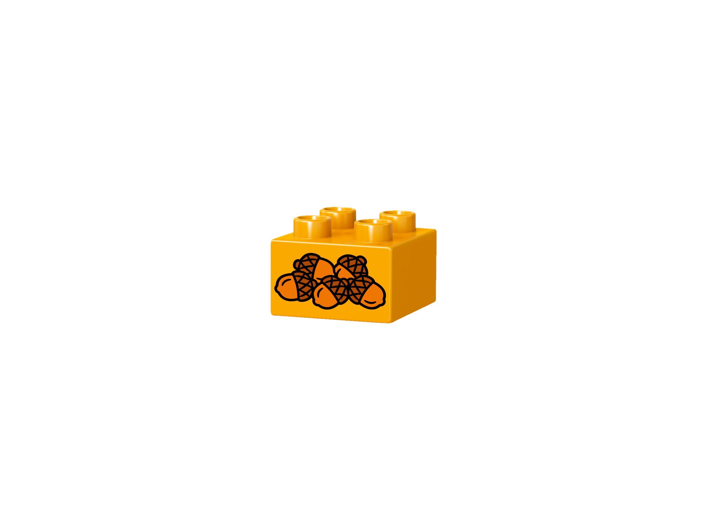 LEGO Duplo 10832 Geburtstagspicknick LEGO_10832_alt7.jpg
