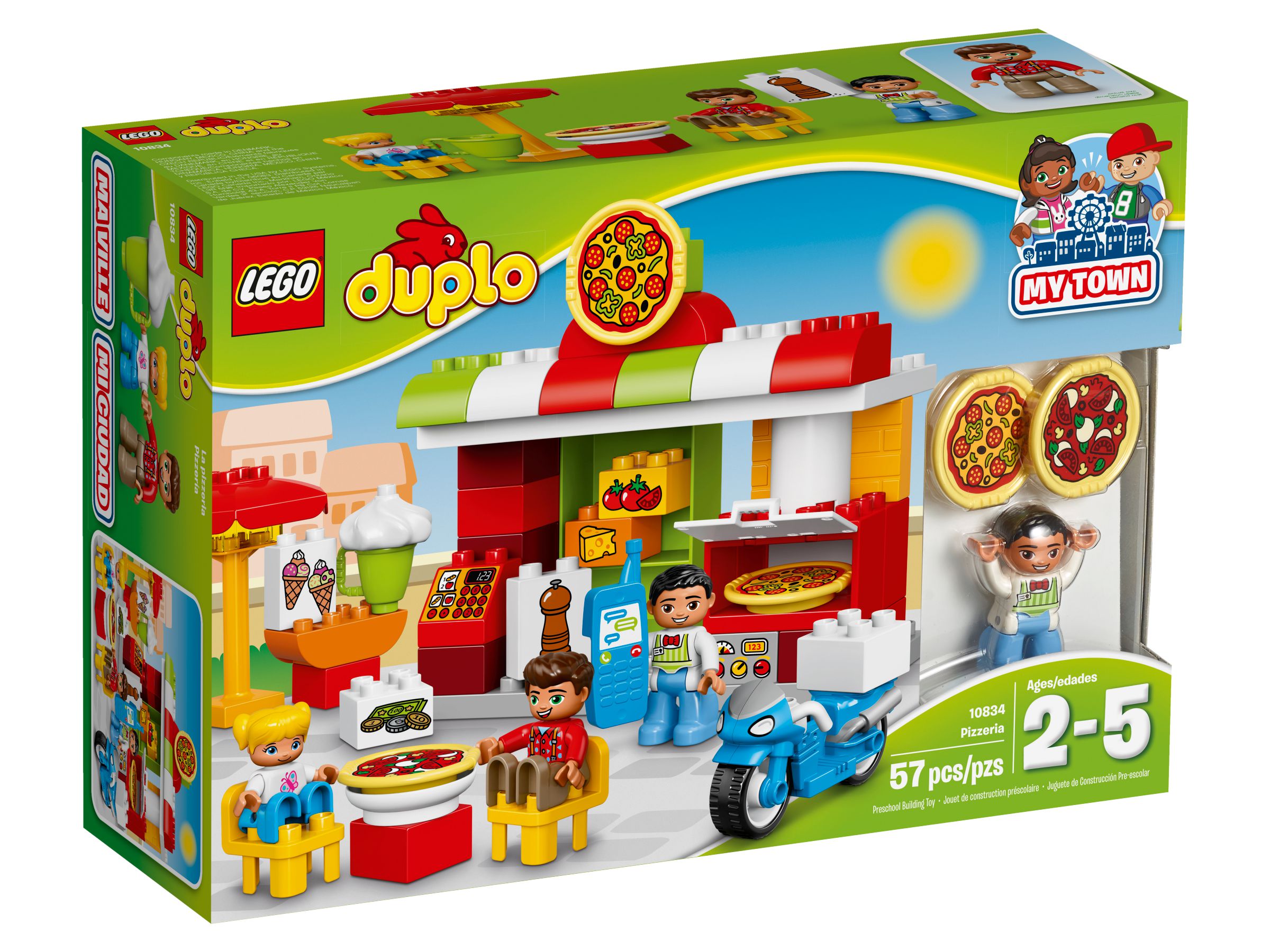 LEGO Duplo 10834 Pizzeria LEGO_10834_alt1.jpg