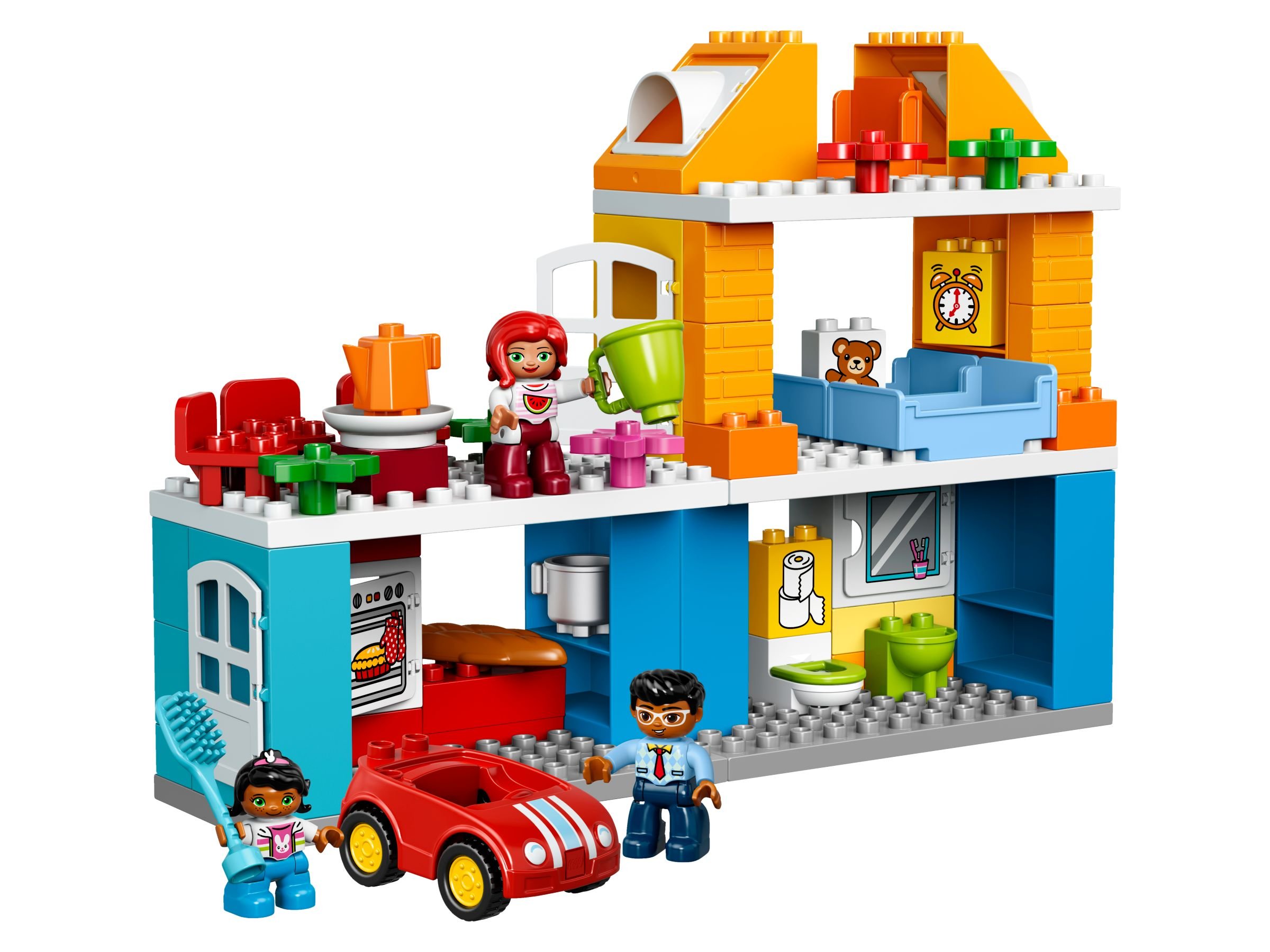 LEGO Duplo 10835 Familienhaus LEGO_10835.jpg
