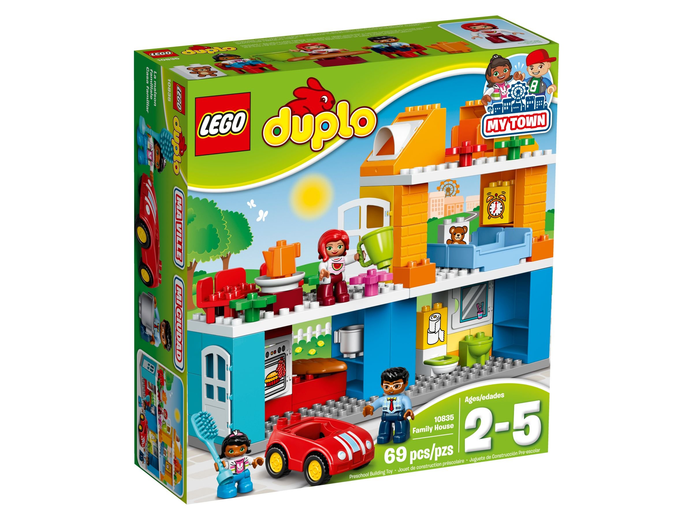 LEGO Duplo 10835 Familienhaus LEGO_10835_alt1.jpg