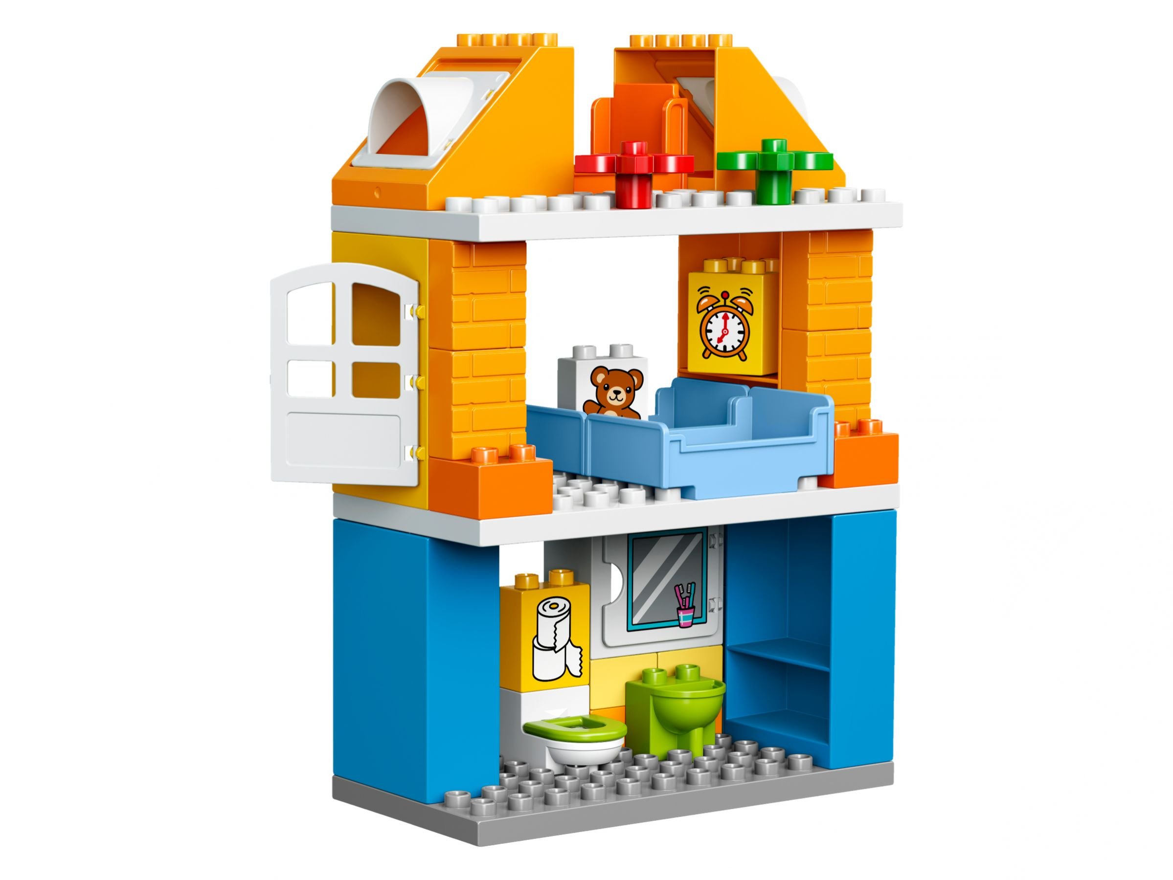 LEGO Duplo 10835 Familienhaus LEGO_10835_alt2.jpg