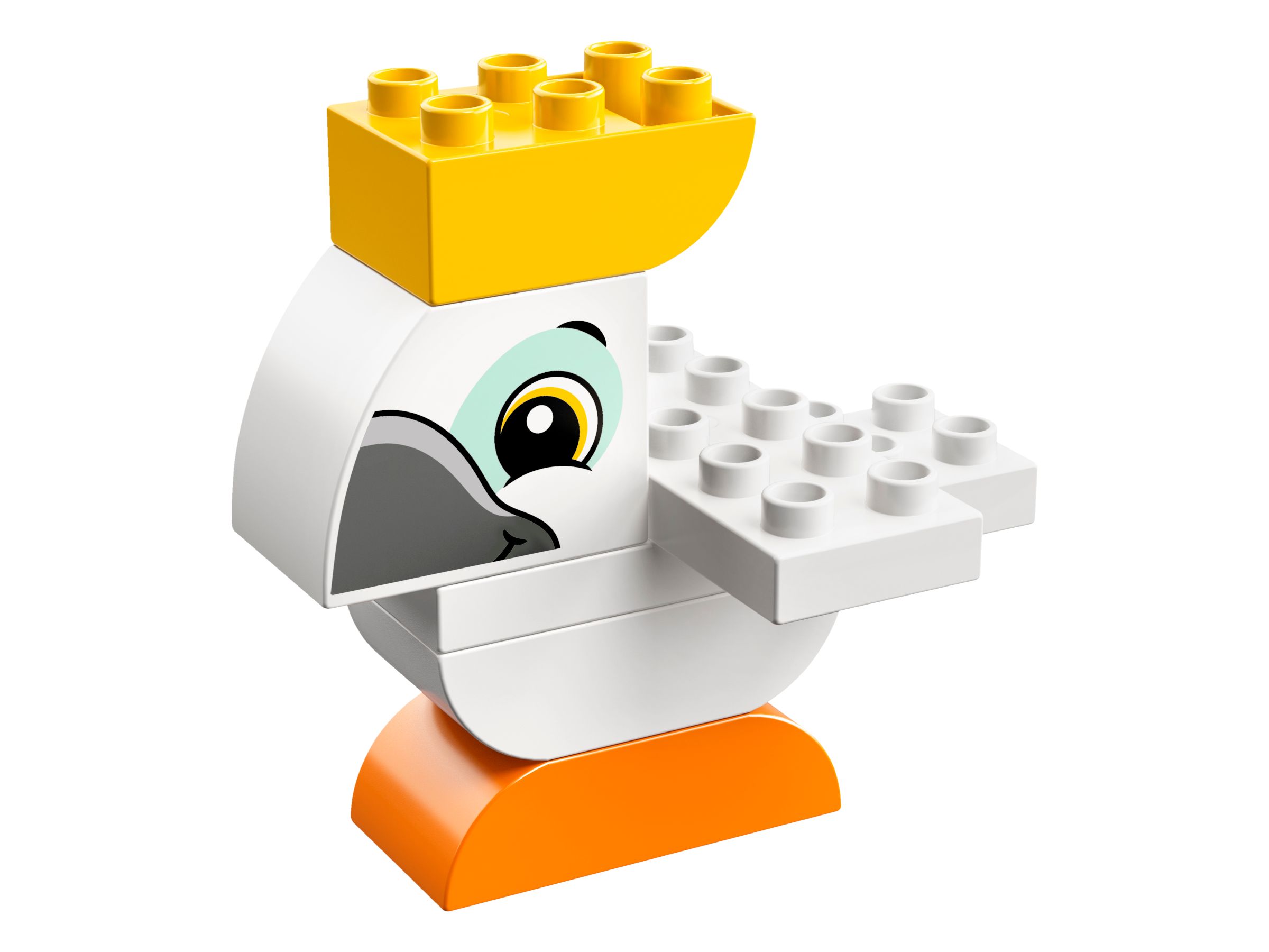 LEGO Duplo 10863 Meine erste Steinebox mit Ziehtieren LEGO_10863_alt5.jpg