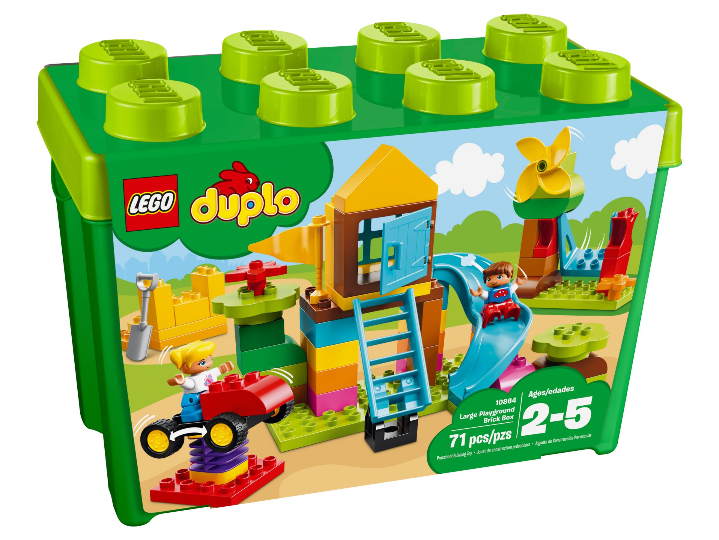 LEGO Duplo 10864 Steinebox mit großem Spielplatz LEGO_10864_alt1.jpg