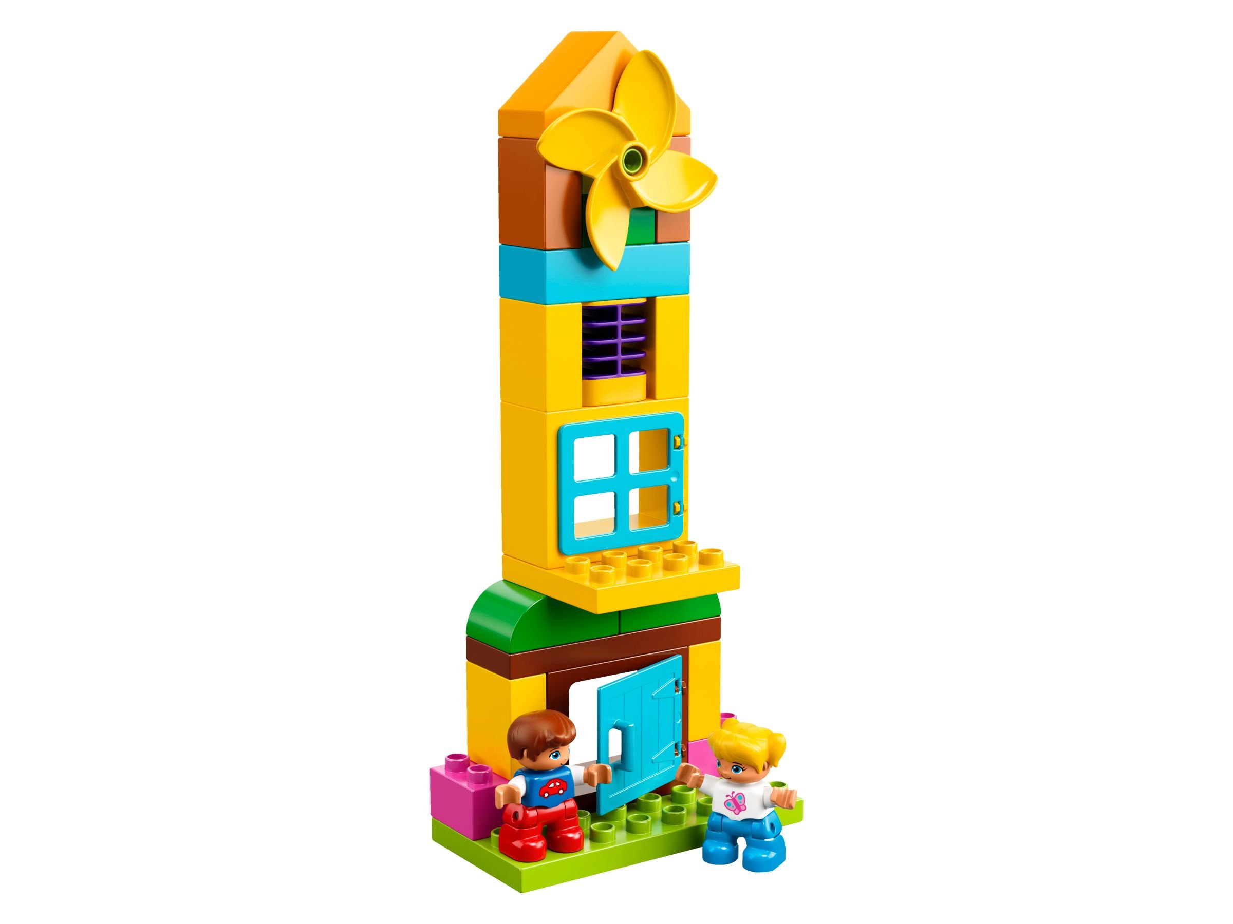 LEGO Duplo 10864 Steinebox mit großem Spielplatz LEGO_10864_alt7.jpg