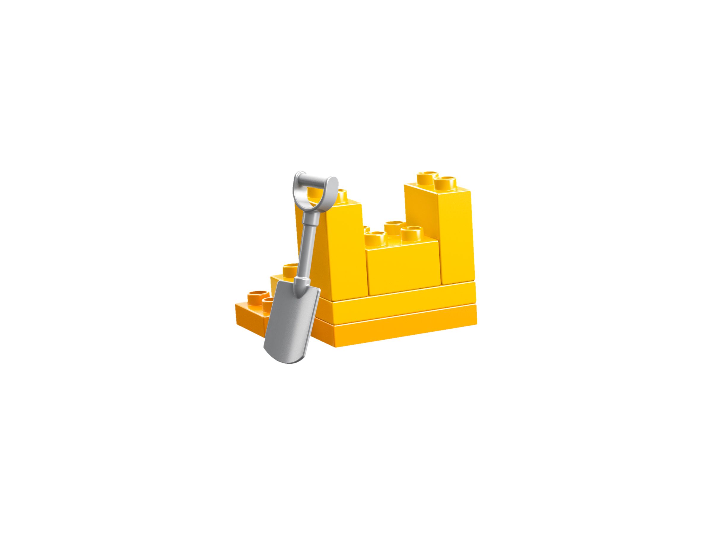 LEGO Duplo 10864 Steinebox mit großem Spielplatz LEGO_10864_alt8.jpg