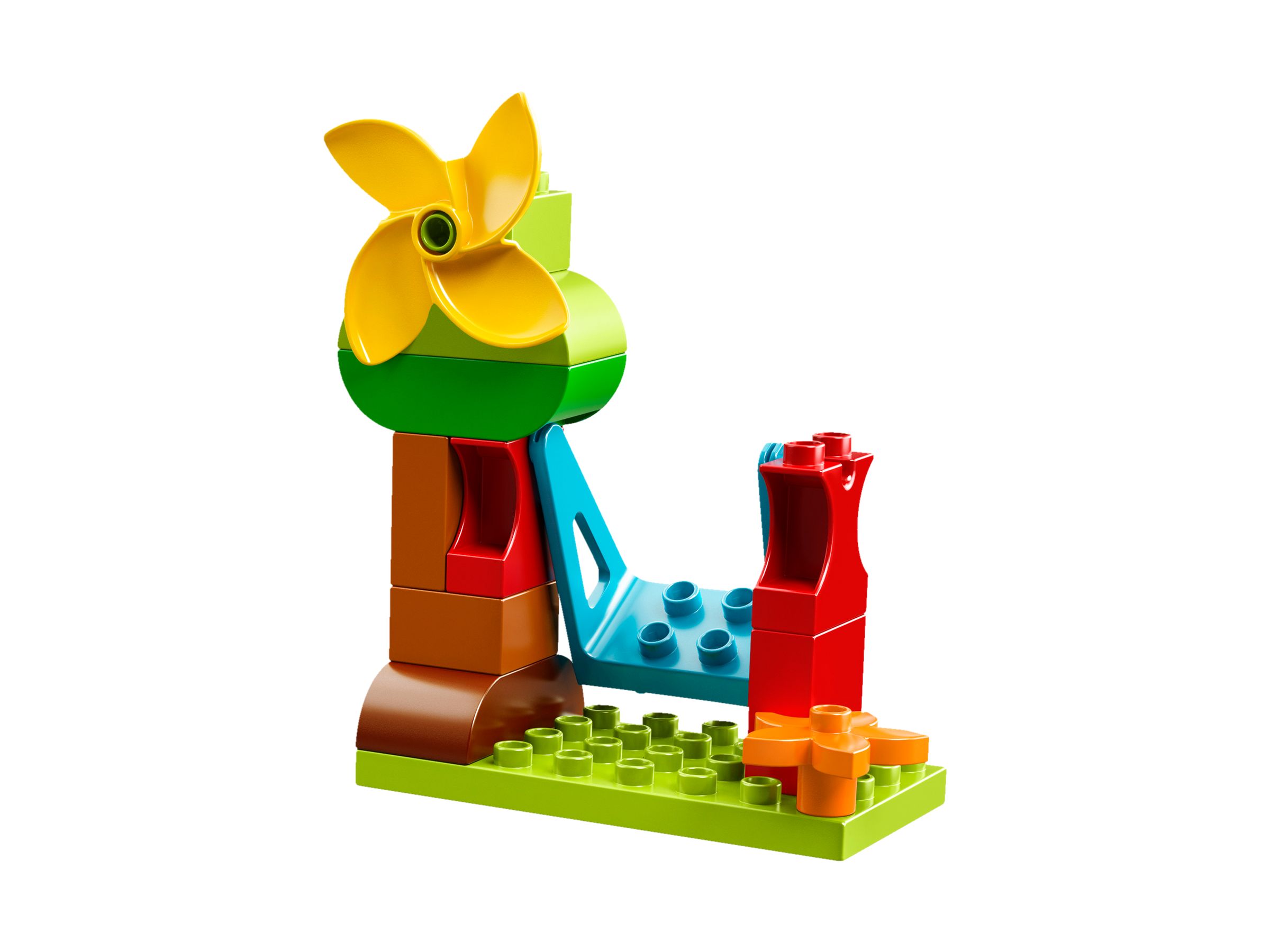 LEGO Duplo 10864 Steinebox mit großem Spielplatz LEGO_10864_alt9.jpg