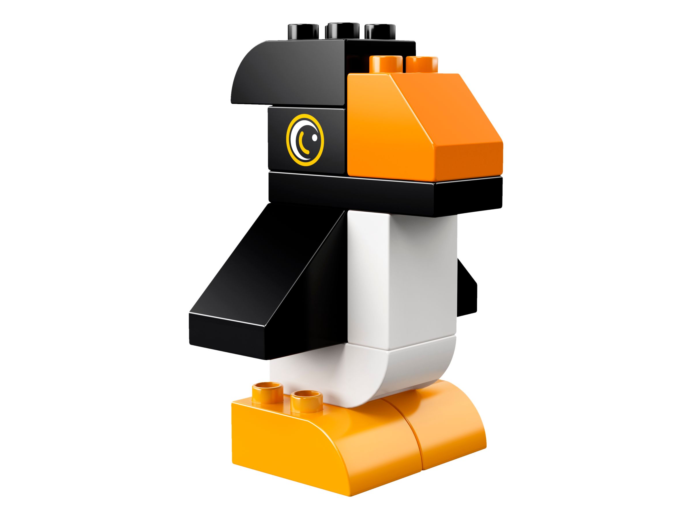 LEGO Duplo 10865 Witzige Modelle LEGO_10865_alt7.jpg